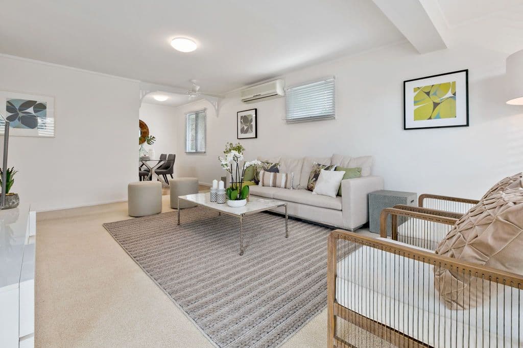 44 Ainsworth Street, Salisbury QLD 4107, Salisbury - Thumbnail 4