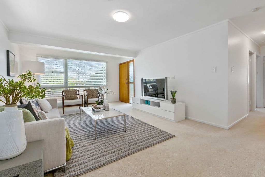 44 Ainsworth Street, Salisbury QLD 4107, Salisbury - Thumbnail 5