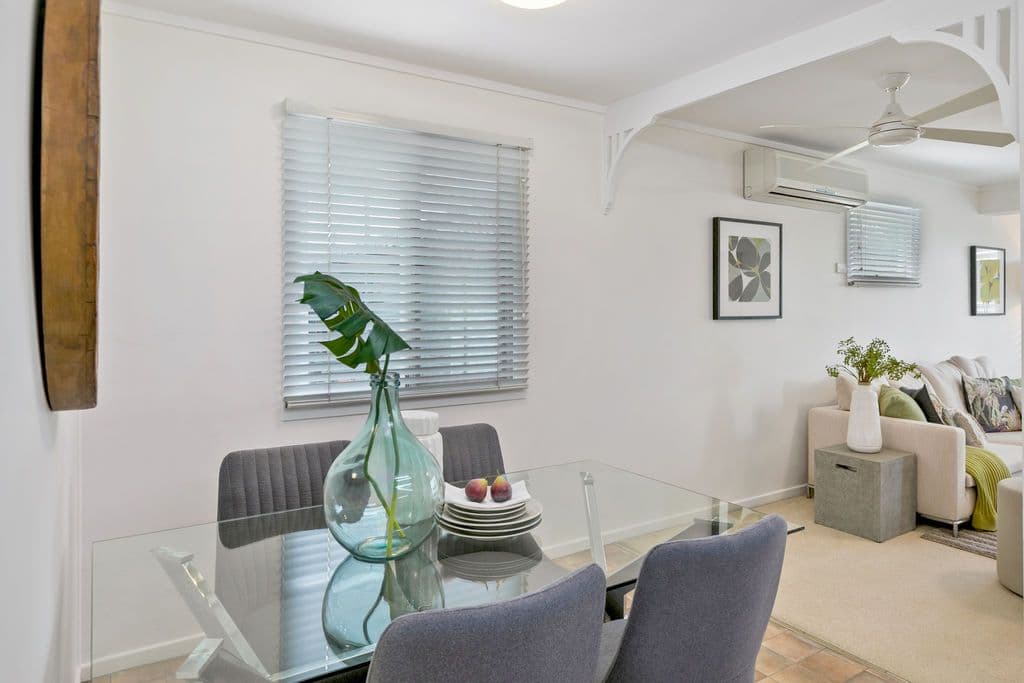 44 Ainsworth Street, Salisbury QLD 4107, Salisbury - Thumbnail 7