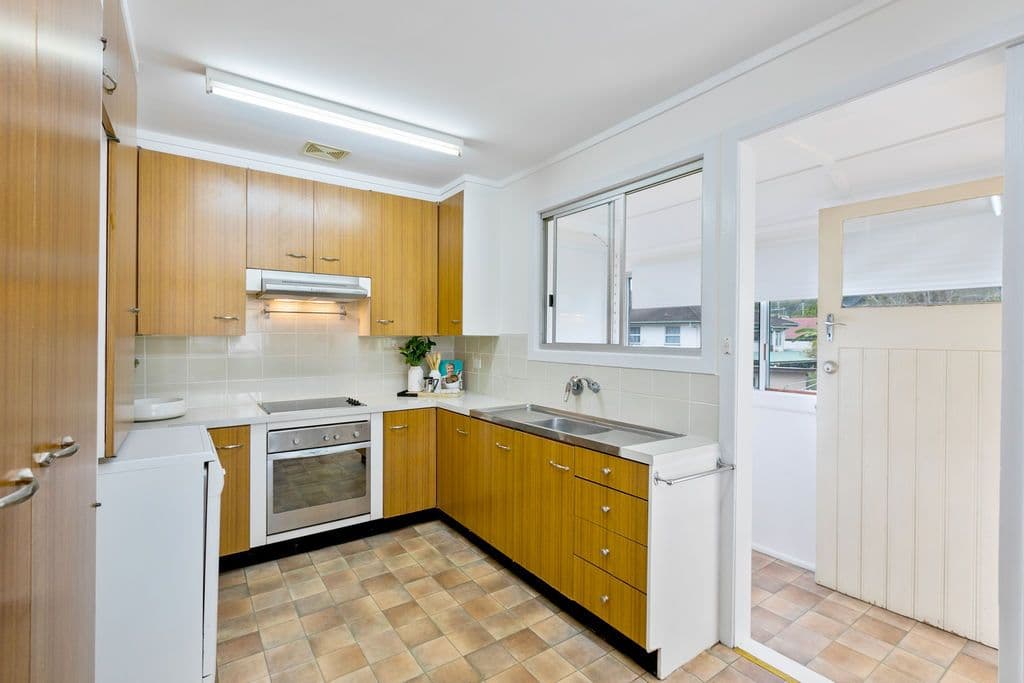 44 Ainsworth Street, Salisbury QLD 4107, Salisbury - Thumbnail 8