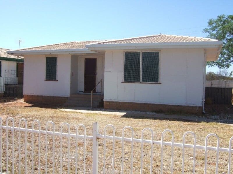349 Knox Street, BROKEN HILL NSW 2880, Broken Hill - Image 1