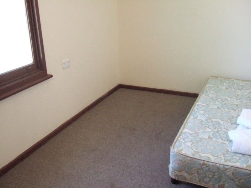 349 Knox Street, BROKEN HILL NSW 2880, Broken Hill - Thumbnail 2