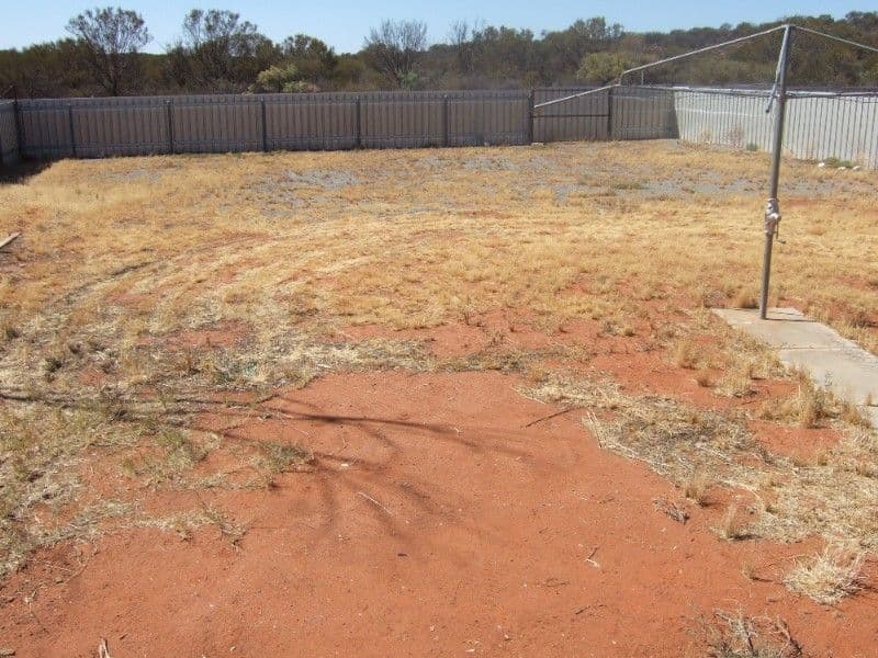 349 Knox Street, BROKEN HILL NSW 2880, Broken Hill - Thumbnail 3