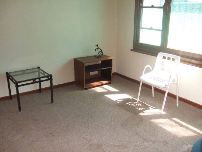 349 Knox Street, BROKEN HILL NSW 2880, Broken Hill - Thumbnail 4