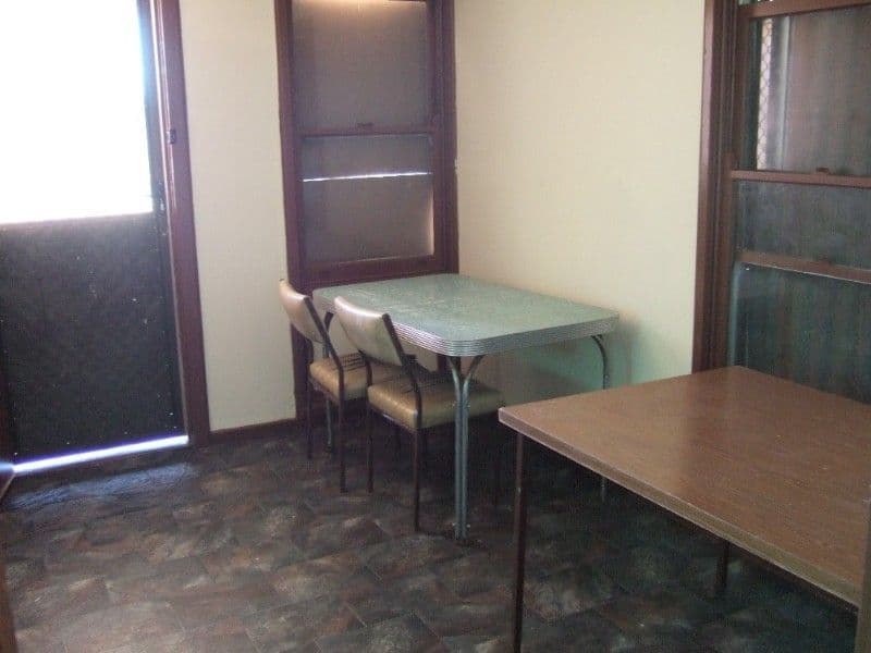 349 Knox Street, BROKEN HILL NSW 2880, Broken Hill - Thumbnail 6