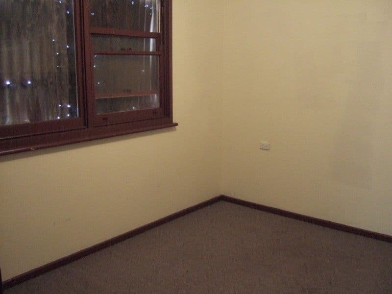 349 Knox Street, BROKEN HILL NSW 2880, Broken Hill - Thumbnail 7