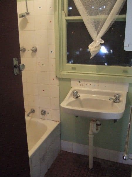 349 Knox Street, BROKEN HILL NSW 2880, Broken Hill - Thumbnail 8
