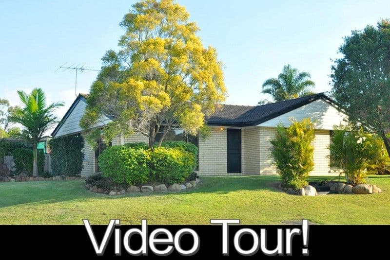 49 Castlerea Street, TINGALPA QLD 4173, Tingalpa - Image 1