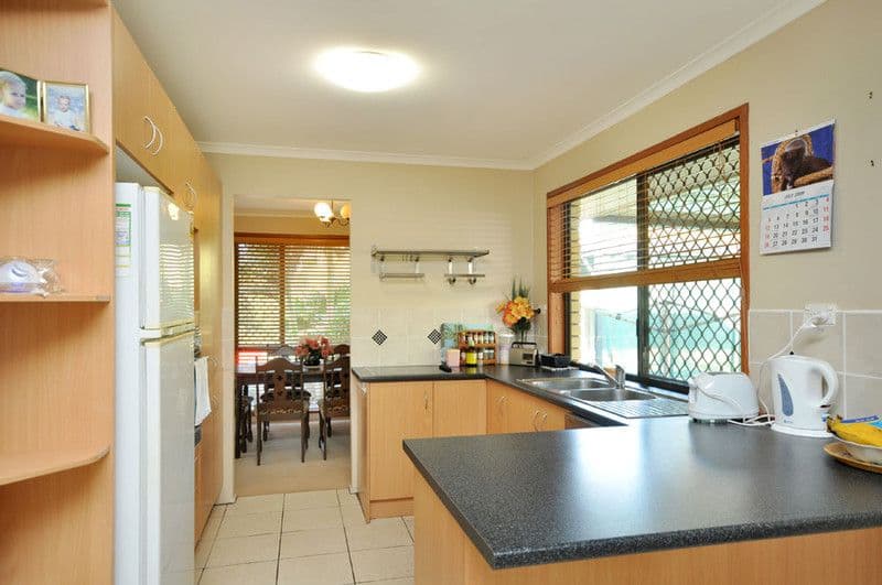 49 Castlerea Street, TINGALPA QLD 4173, Tingalpa - Thumbnail 2