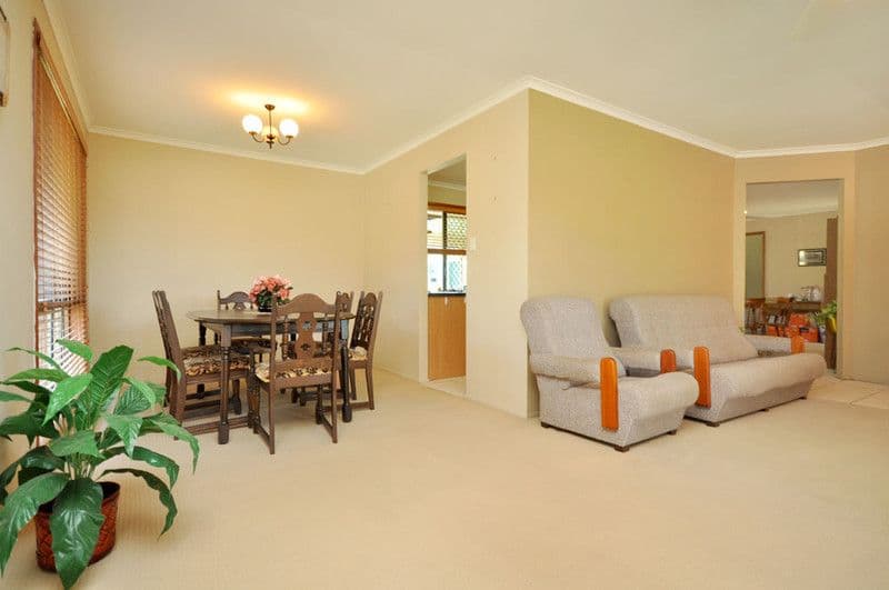49 Castlerea Street, TINGALPA QLD 4173, Tingalpa - Thumbnail 3