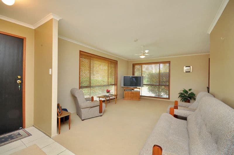 49 Castlerea Street, TINGALPA QLD 4173, Tingalpa - Thumbnail 4
