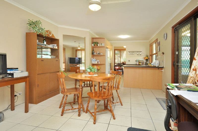 49 Castlerea Street, TINGALPA QLD 4173, Tingalpa - Thumbnail 5