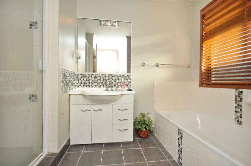 49 Castlerea Street, TINGALPA QLD 4173, Tingalpa - Thumbnail 6