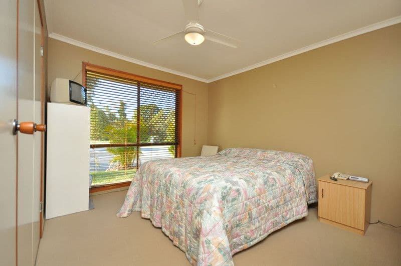 49 Castlerea Street, TINGALPA QLD 4173, Tingalpa - Thumbnail 7