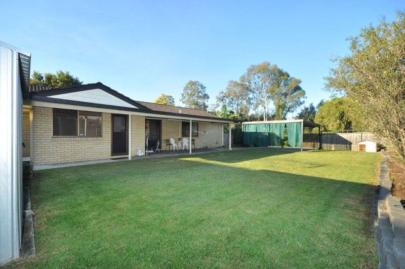 49 Castlerea Street, TINGALPA QLD 4173, Tingalpa - Thumbnail 8