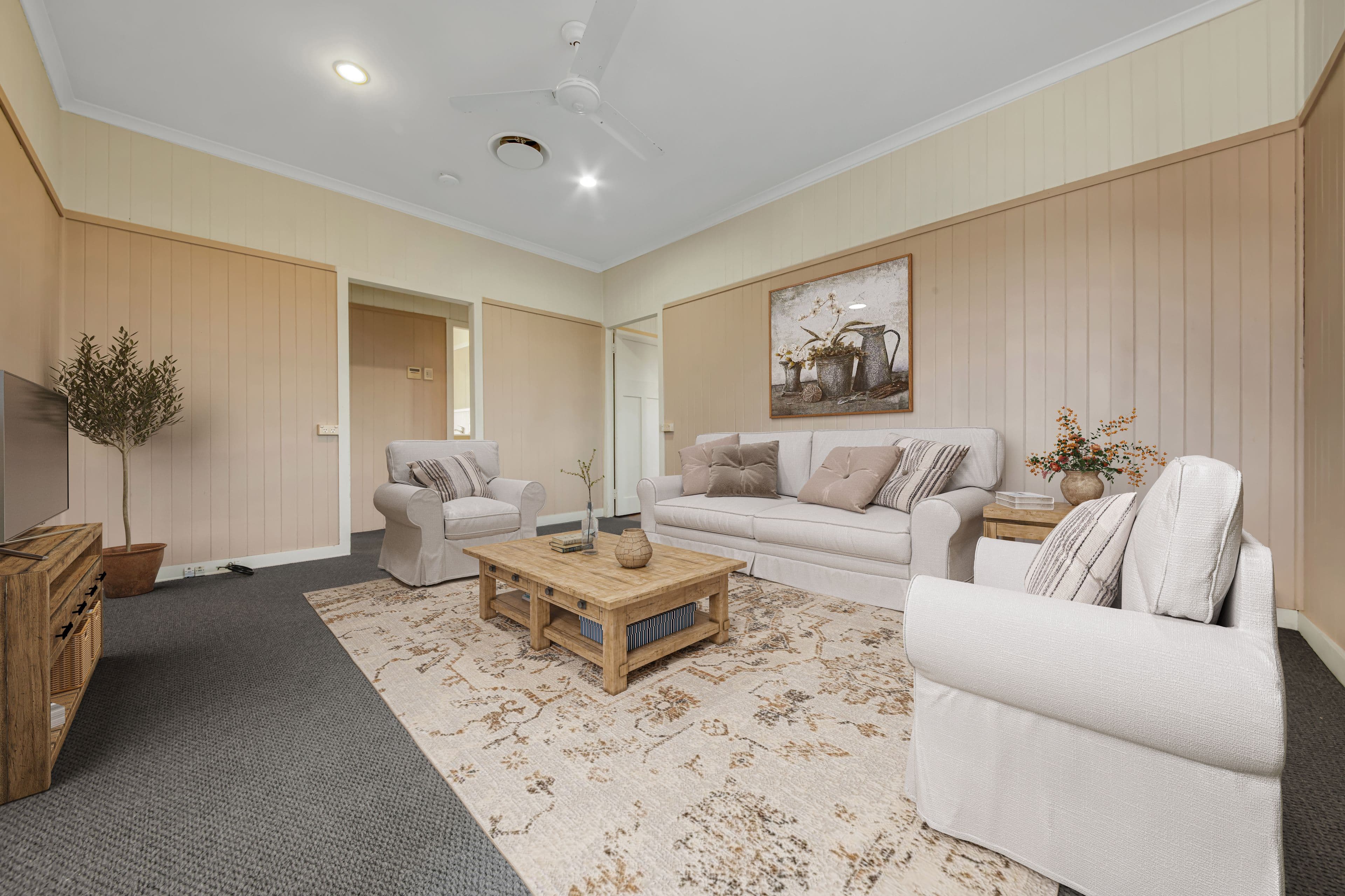 5 Railway Street, West Gladstone QLD 4680, West Gladstone - Thumbnail 3