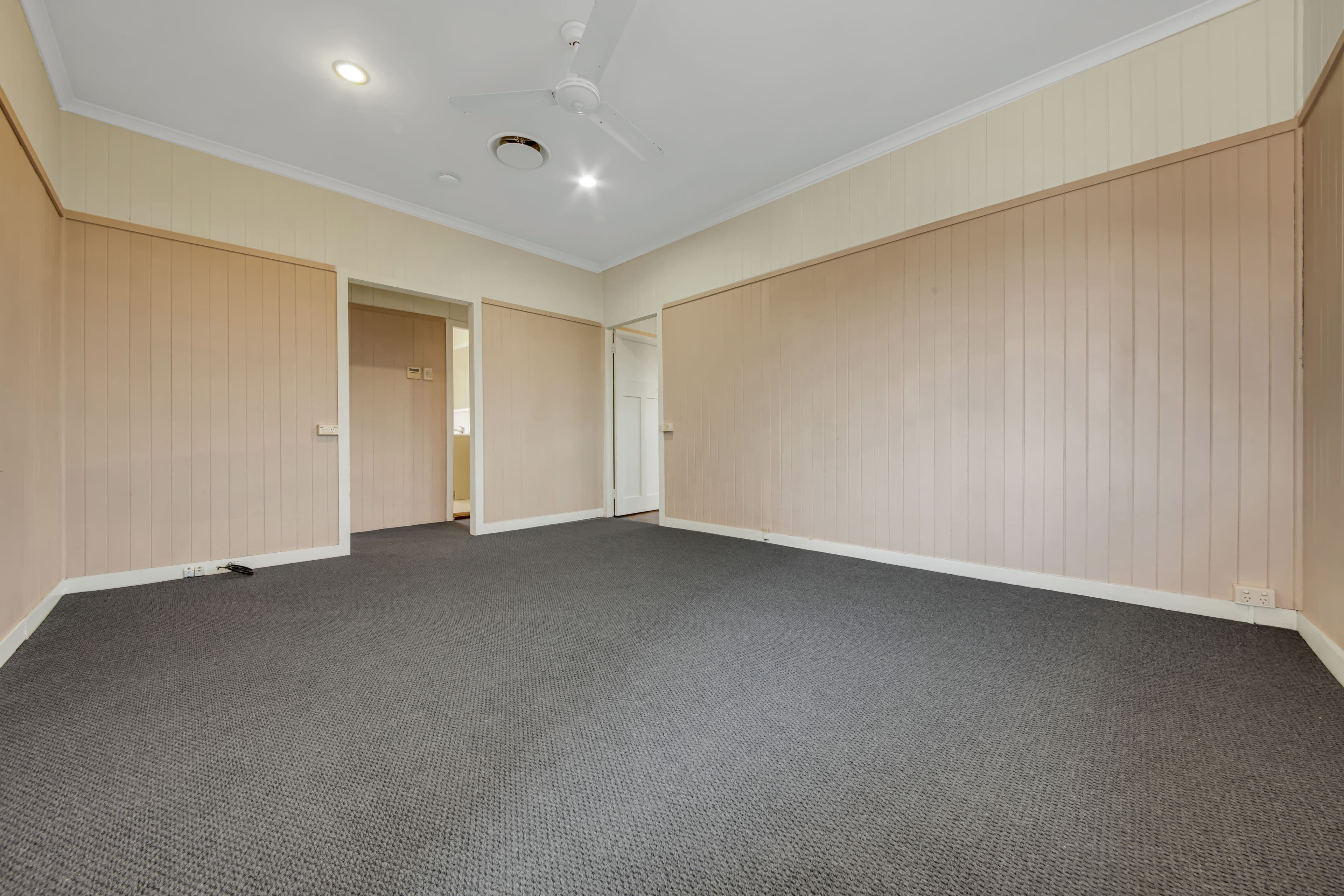 5 Railway Street, West Gladstone QLD 4680, West Gladstone - Thumbnail 4
