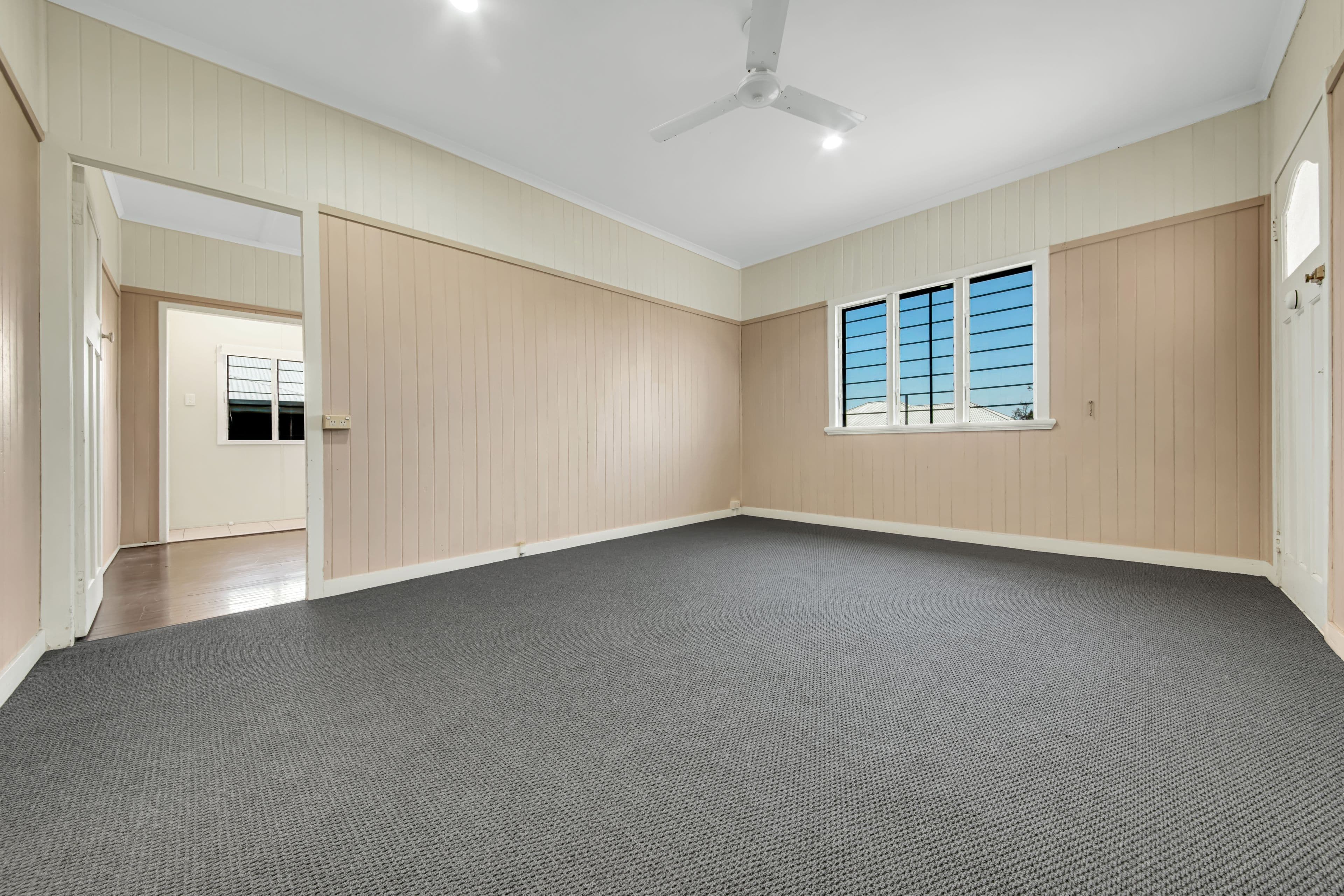 5 Railway Street, West Gladstone QLD 4680, West Gladstone - Thumbnail 5