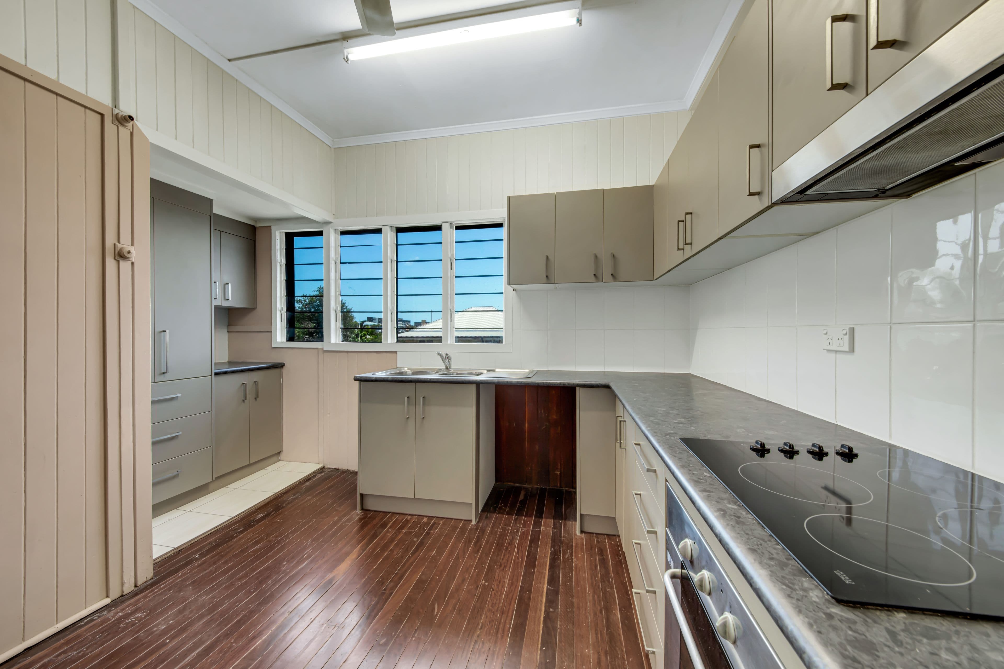 5 Railway Street, West Gladstone QLD 4680, West Gladstone - Thumbnail 7
