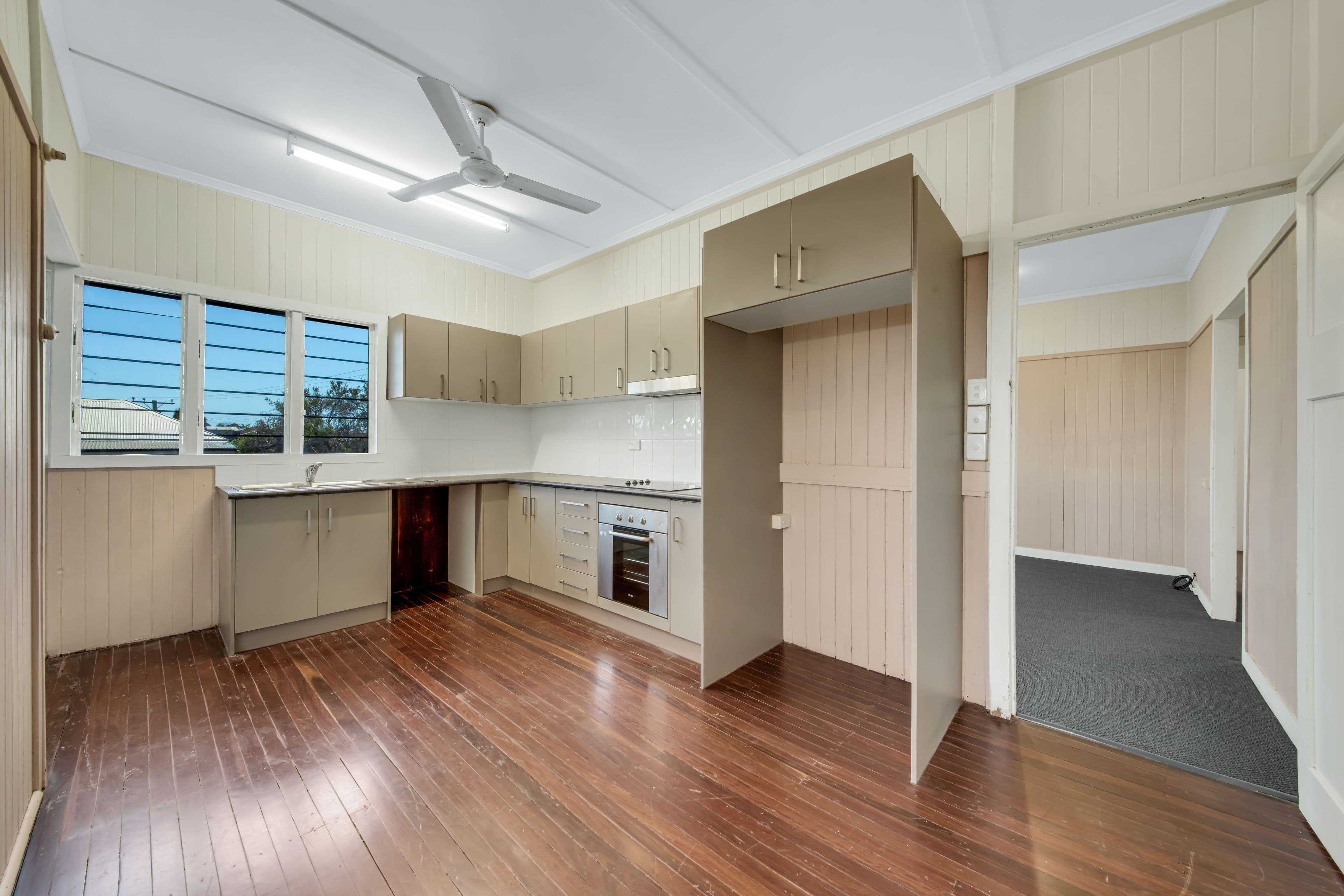 5 Railway Street, West Gladstone QLD 4680, West Gladstone - Thumbnail 8