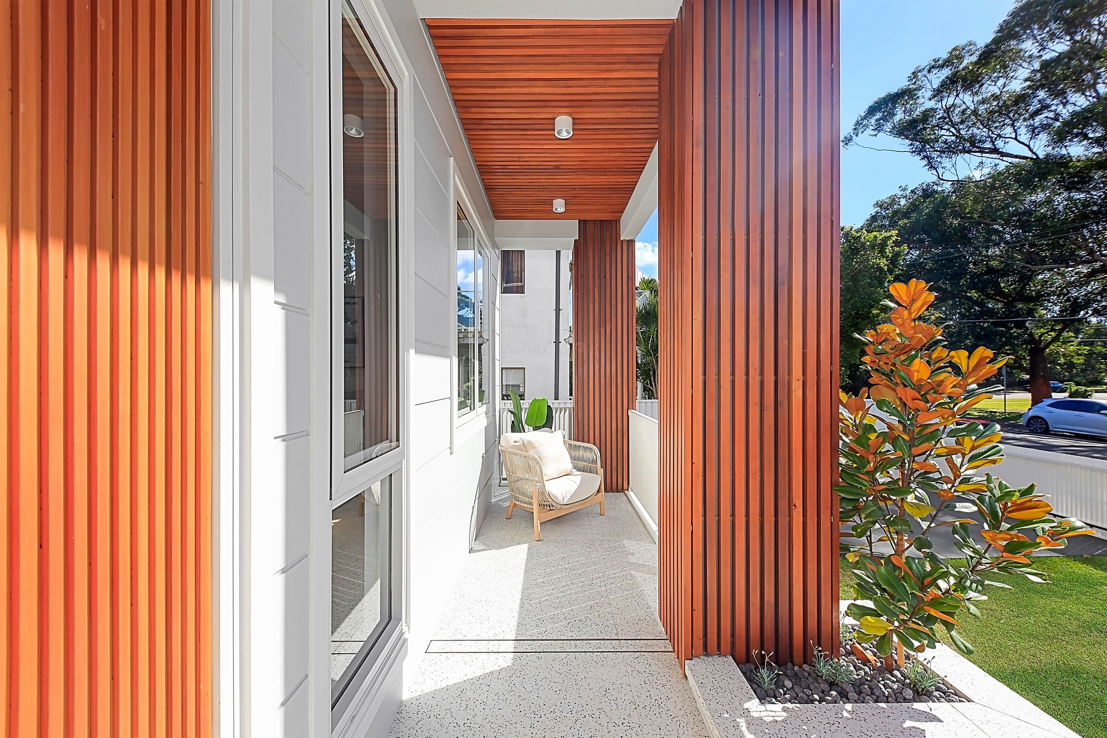 2 Park Parade, Pagewood NSW 2035, Pagewood - Thumbnail 2