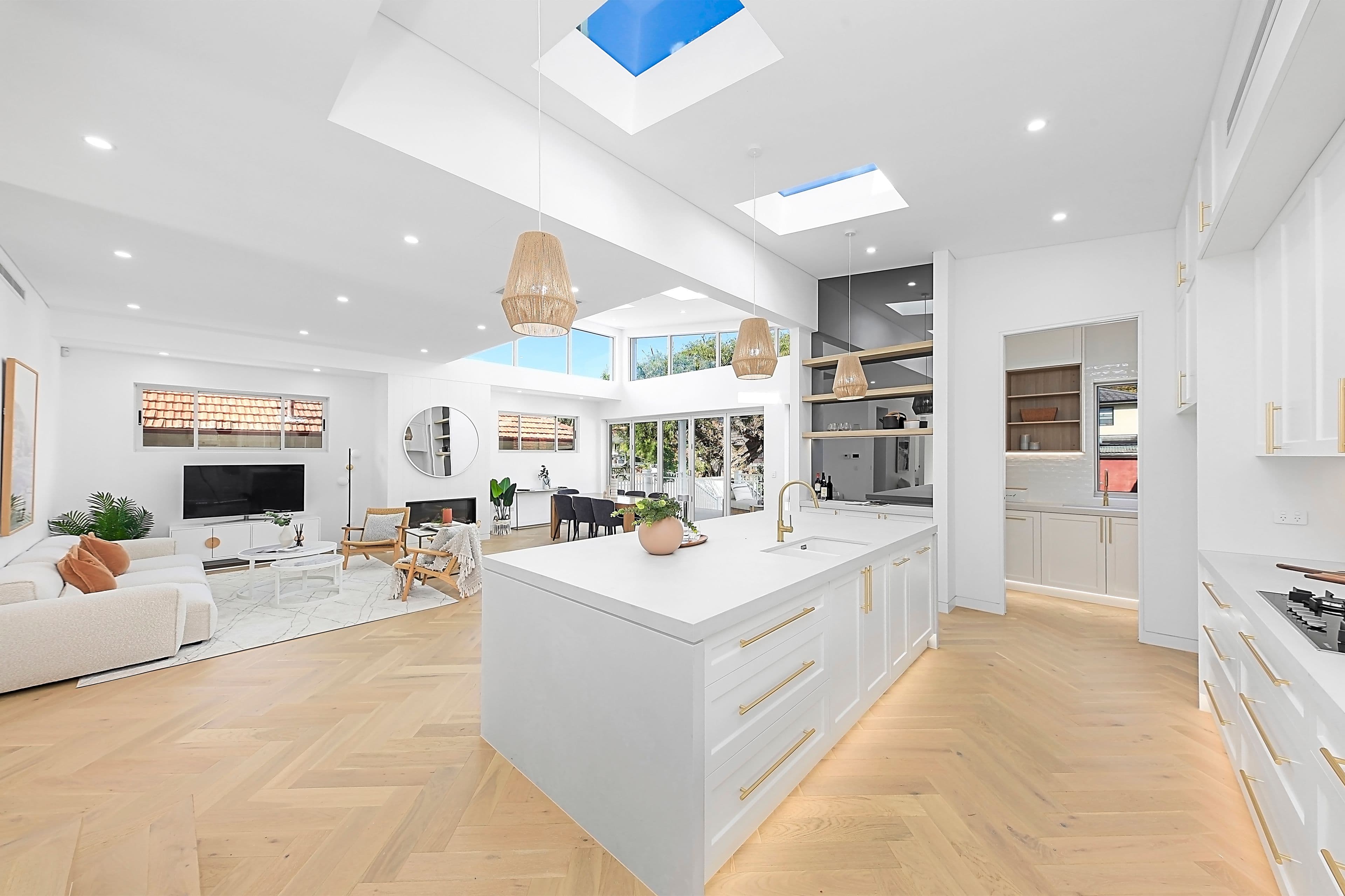 2 Park Parade, Pagewood NSW 2035, Pagewood - Thumbnail 3