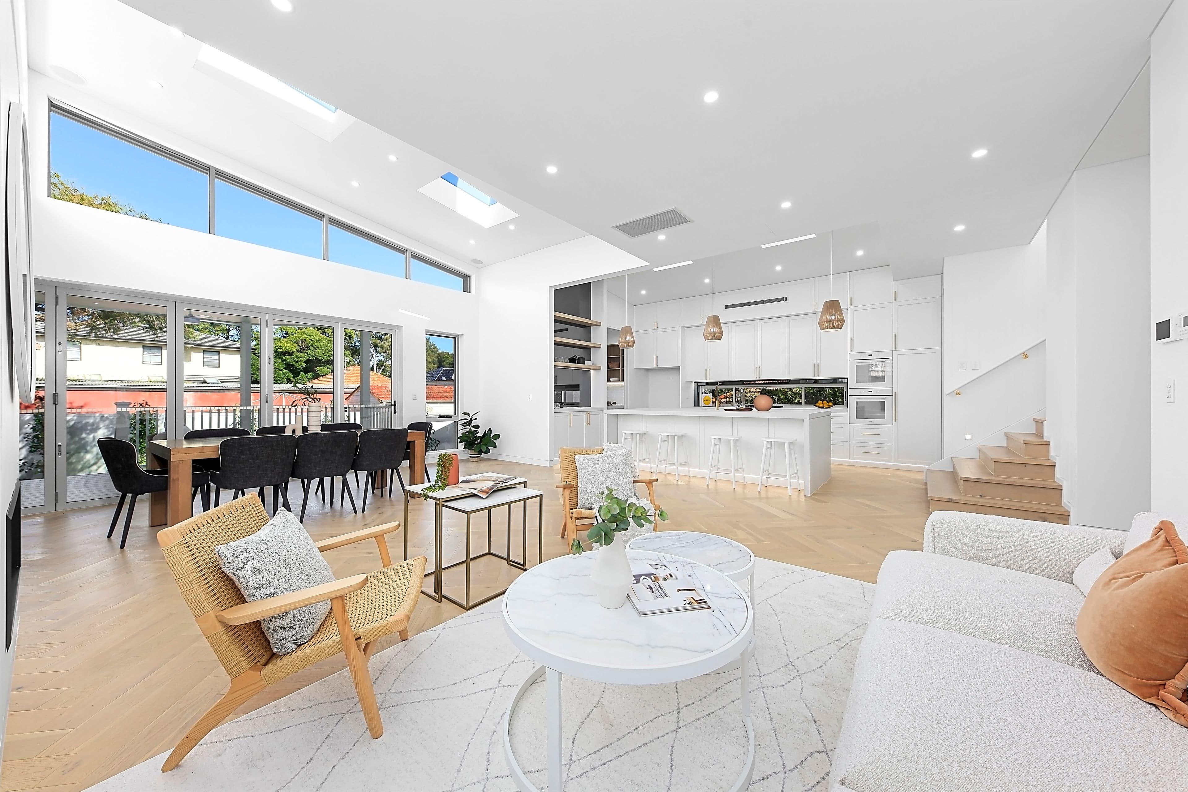 2 Park Parade, Pagewood NSW 2035, Pagewood - Thumbnail 4