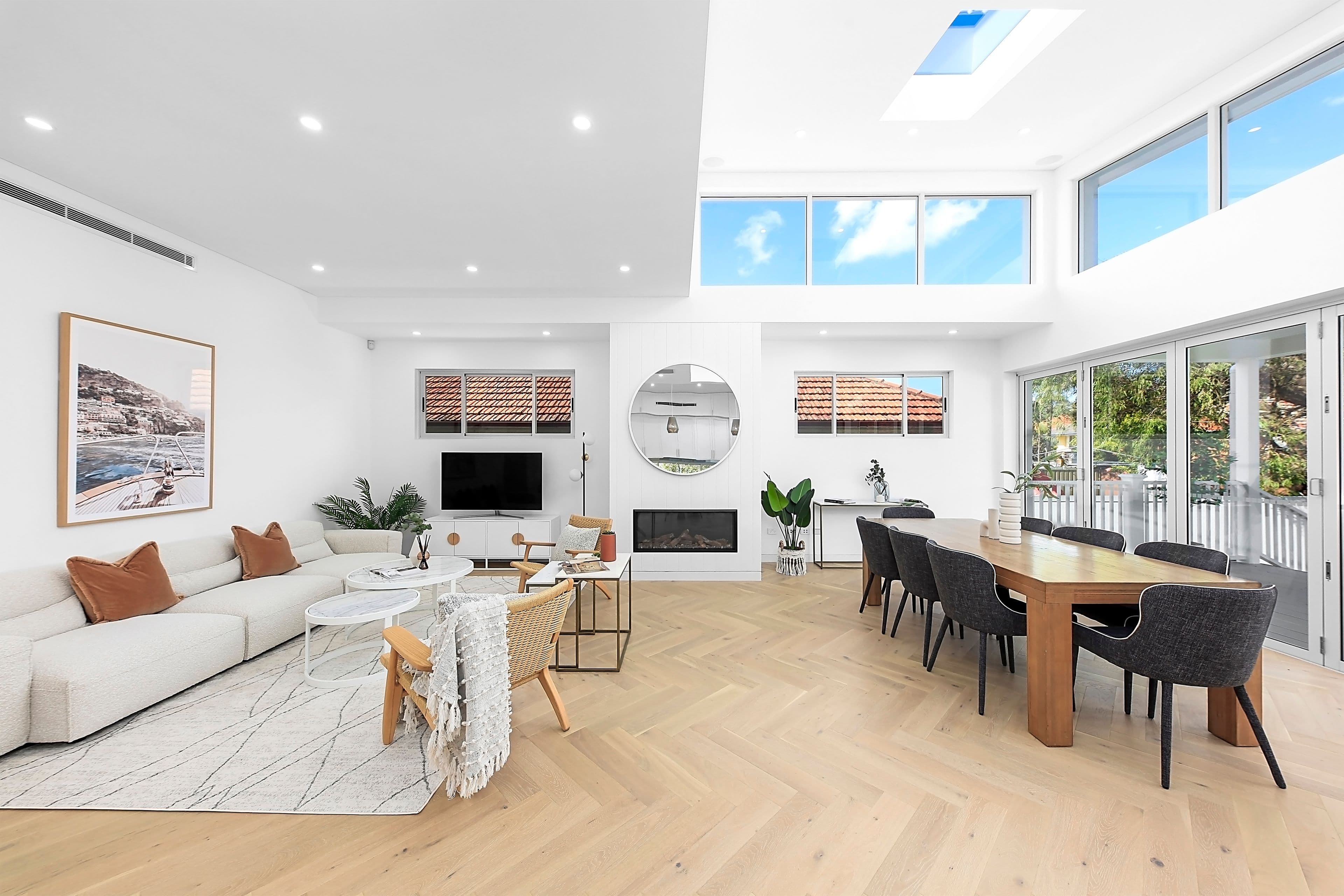 2 Park Parade, Pagewood NSW 2035, Pagewood - Thumbnail 5