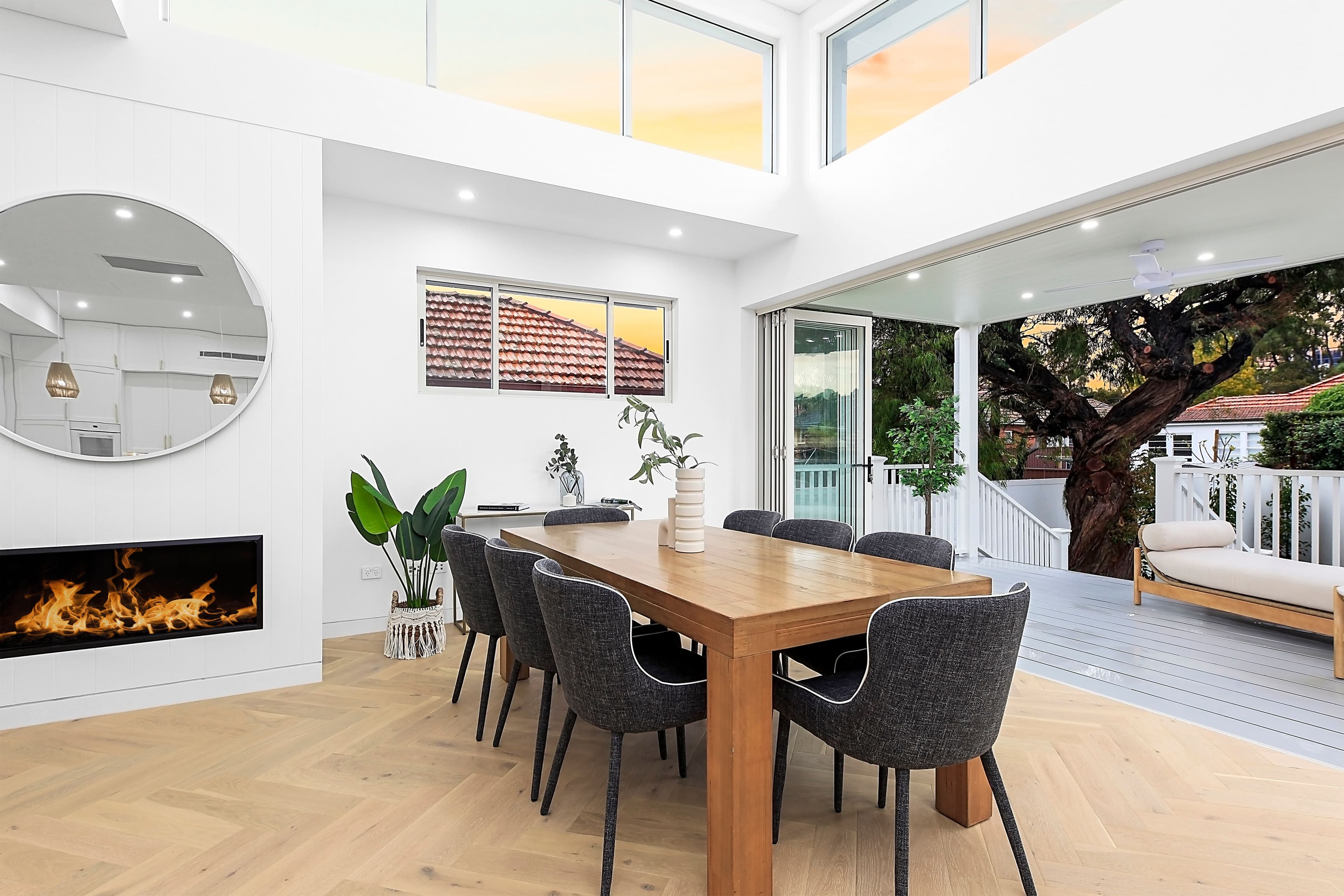 2 Park Parade, Pagewood NSW 2035, Pagewood - Thumbnail 6