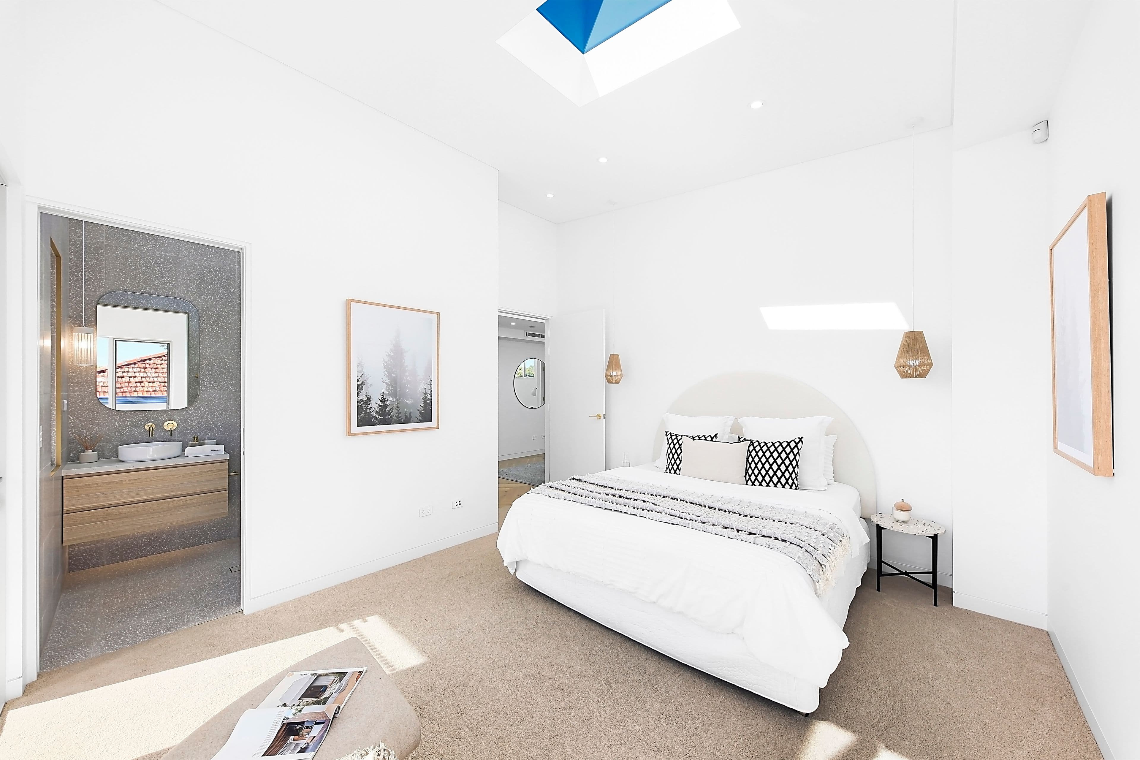 2 Park Parade, Pagewood NSW 2035, Pagewood - Thumbnail 7