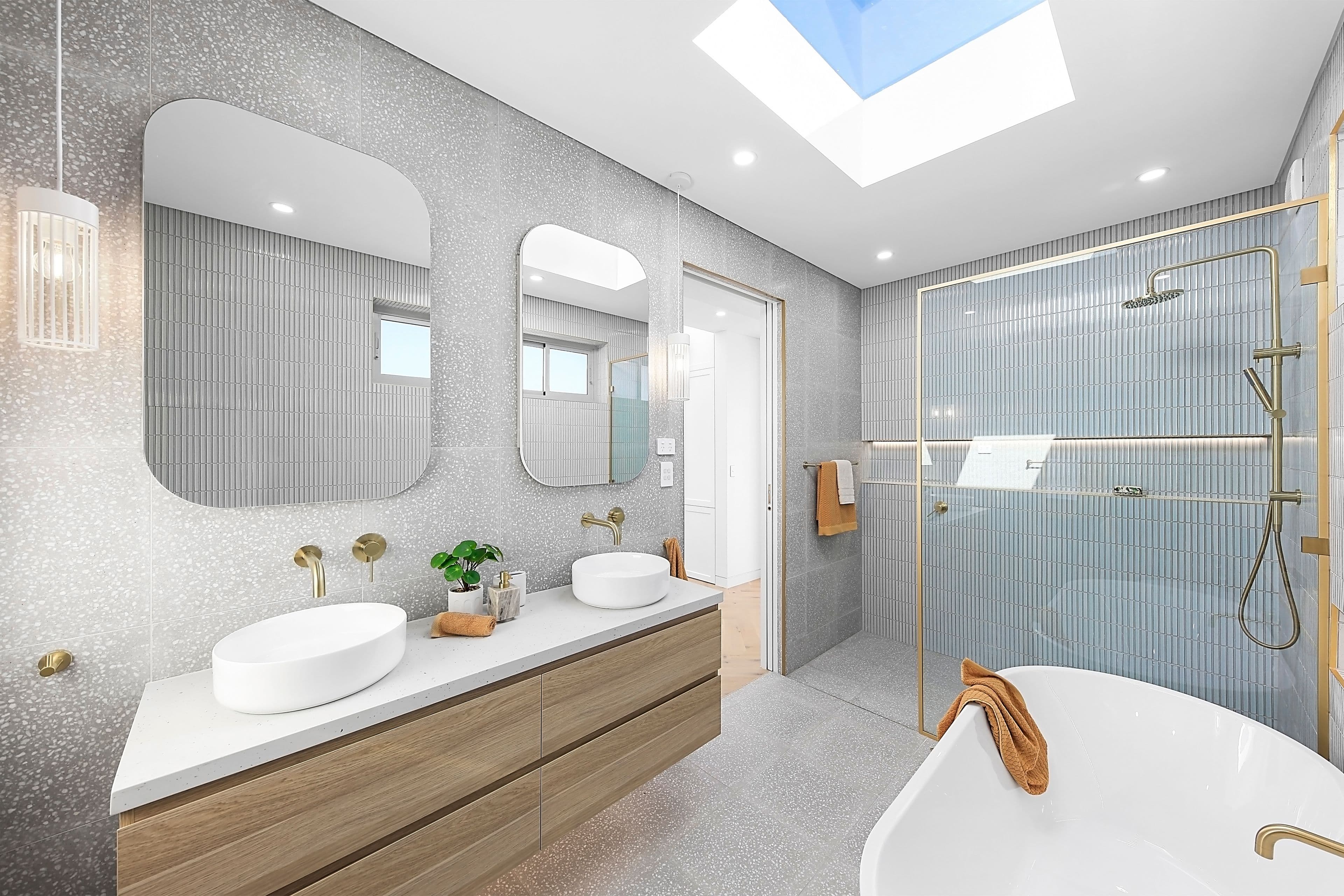 2 Park Parade, Pagewood NSW 2035, Pagewood - Thumbnail 8