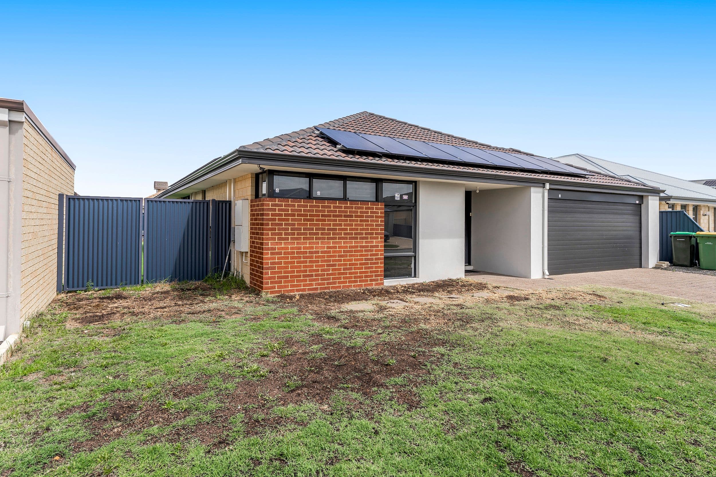 22 Selina View, Baldivis WA 6171, Baldivis - Image 1