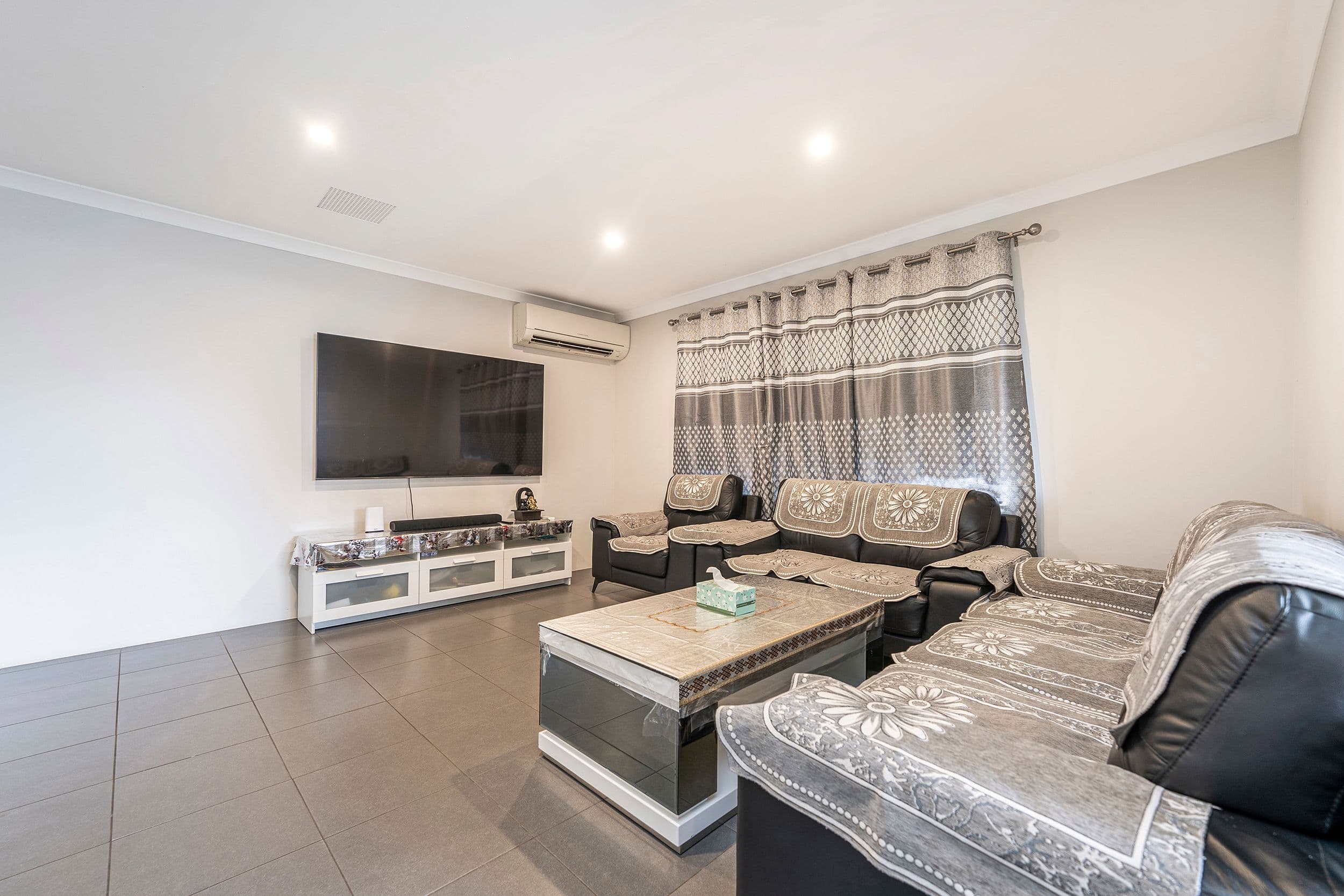 22 Selina View, Baldivis WA 6171, Baldivis - Thumbnail 3
