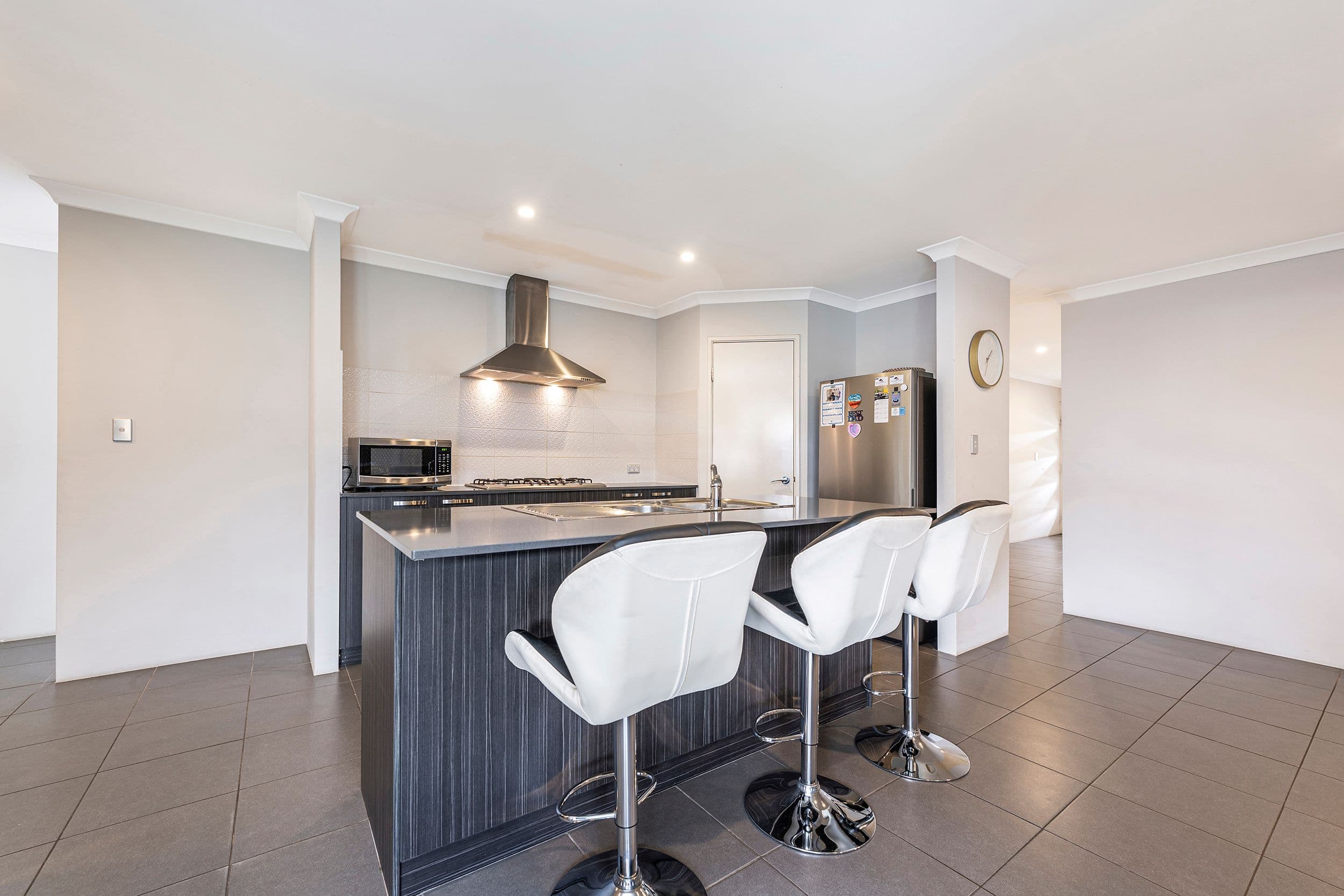 22 Selina View, Baldivis WA 6171, Baldivis - Thumbnail 4
