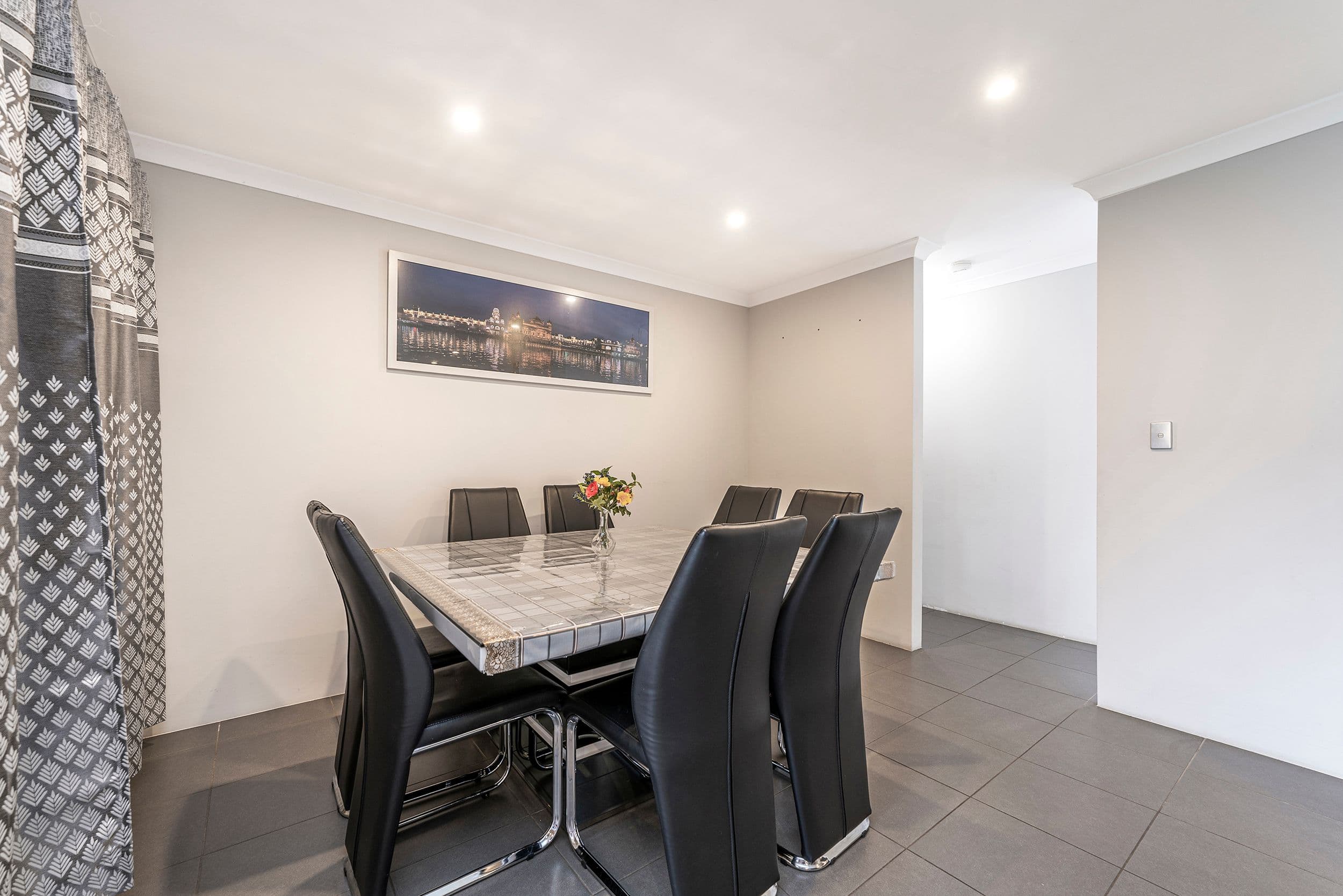 22 Selina View, Baldivis WA 6171, Baldivis - Thumbnail 5