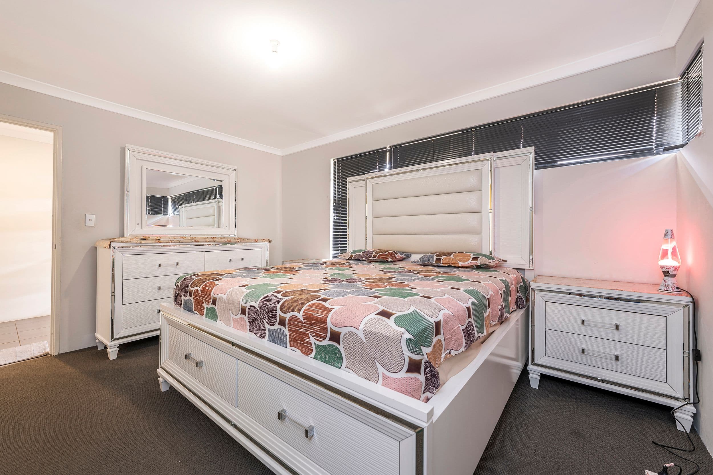 22 Selina View, Baldivis WA 6171, Baldivis - Thumbnail 6