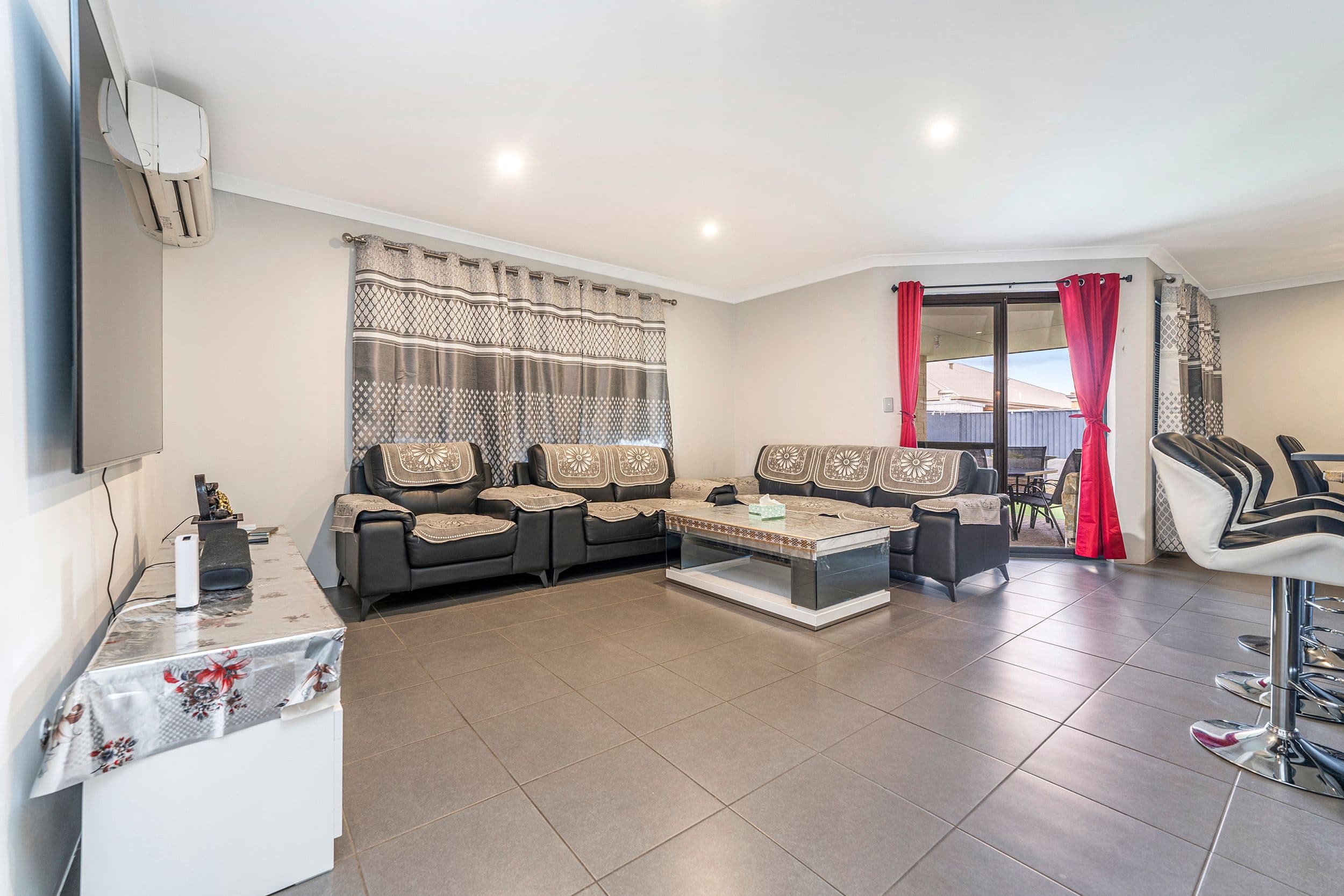 22 Selina View, Baldivis WA 6171, Baldivis - Thumbnail 7