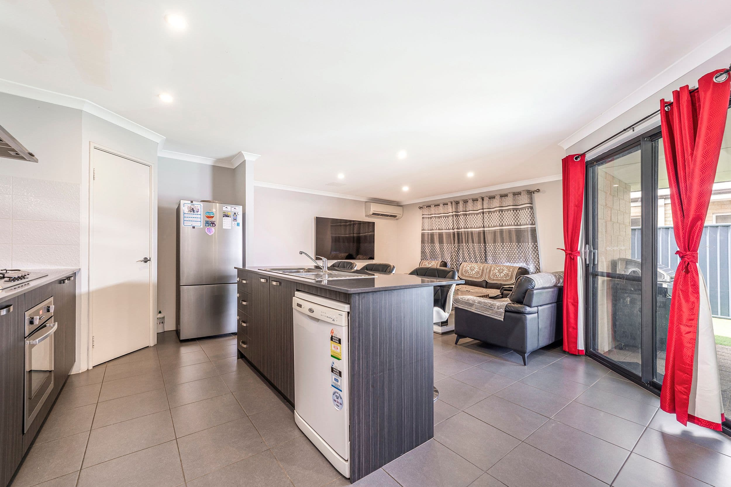 22 Selina View, Baldivis WA 6171, Baldivis - Thumbnail 8