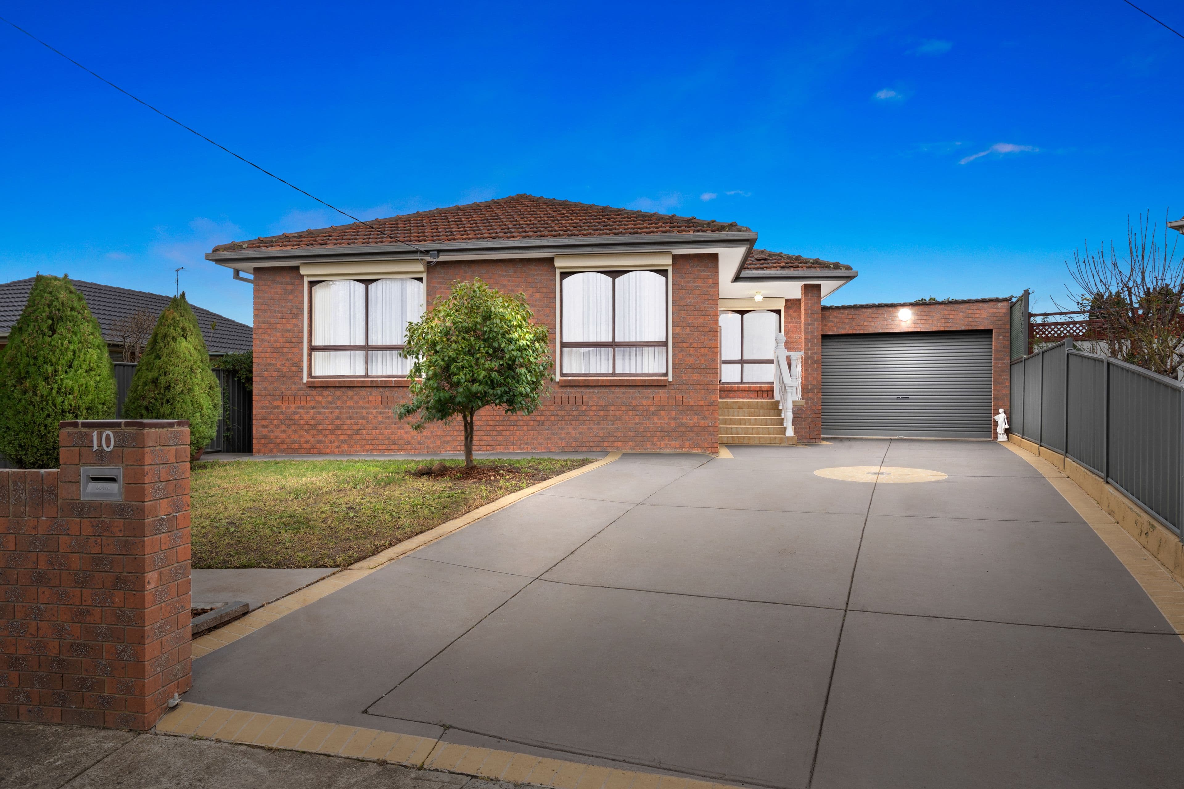10 Harley Court, Thomastown VIC 3074, Thomastown - Image 1