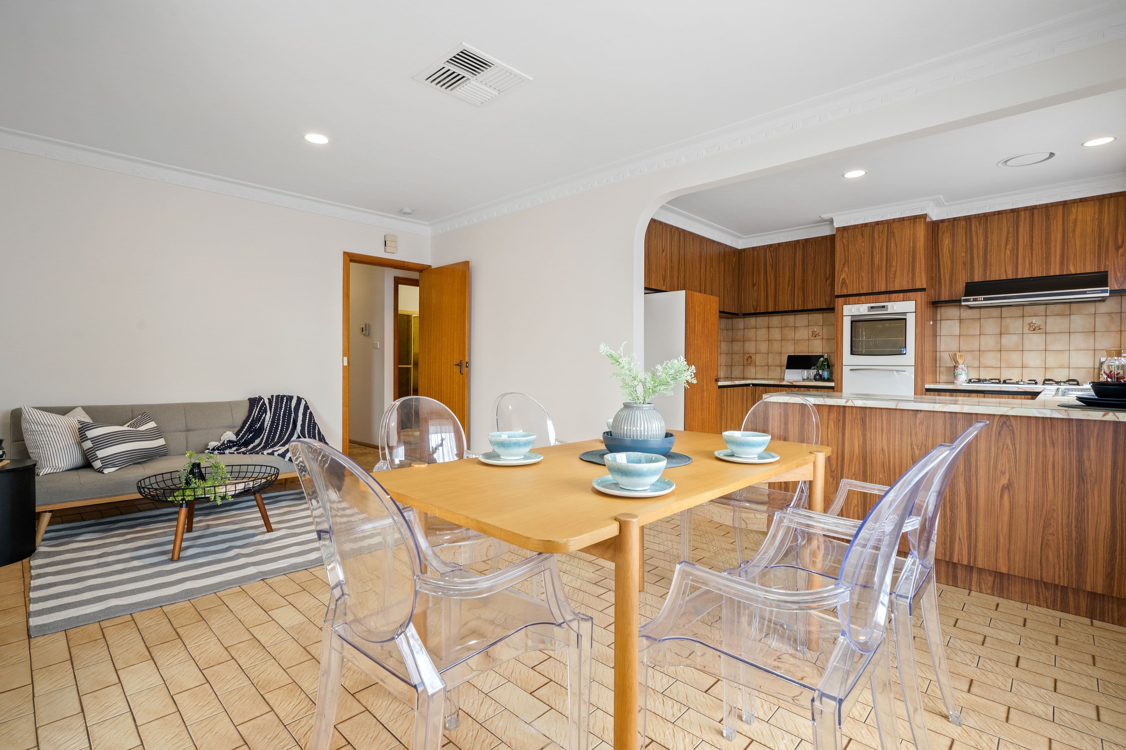 10 Harley Court, Thomastown VIC 3074, Thomastown - Thumbnail 5