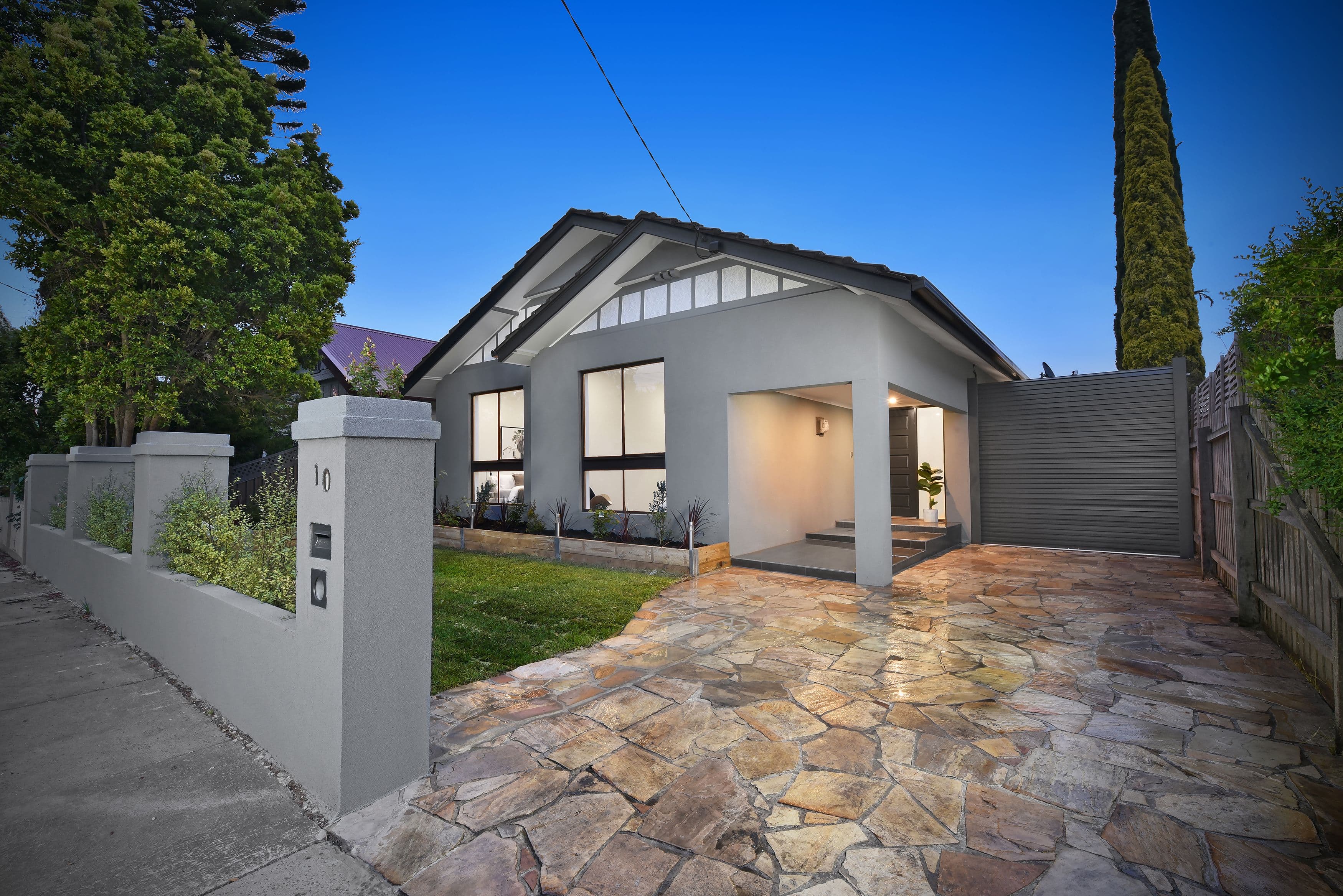 10 Fraser Street, Coburg VIC 3058, Coburg - Thumbnail 2