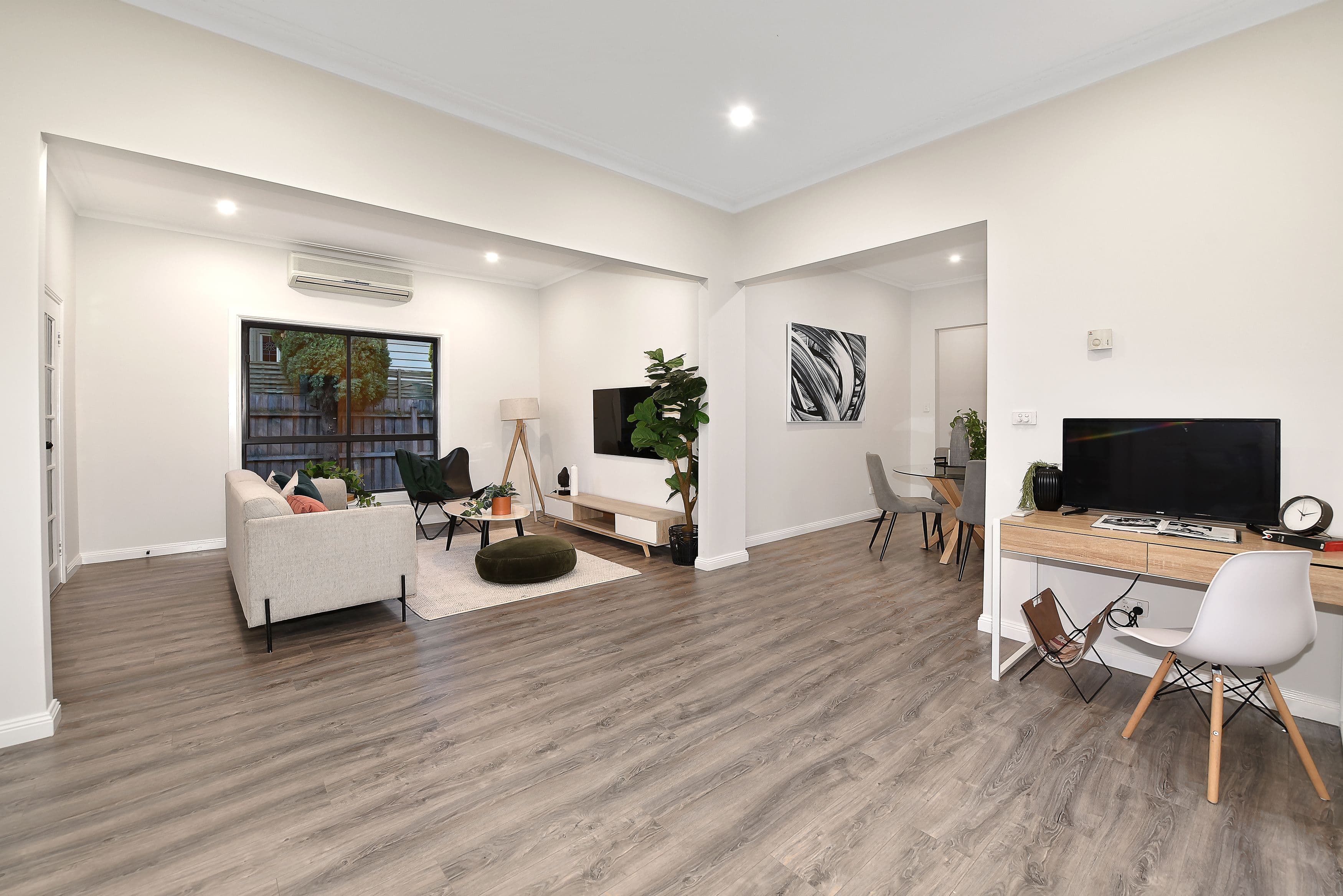 10 Fraser Street, Coburg VIC 3058, Coburg - Thumbnail 3