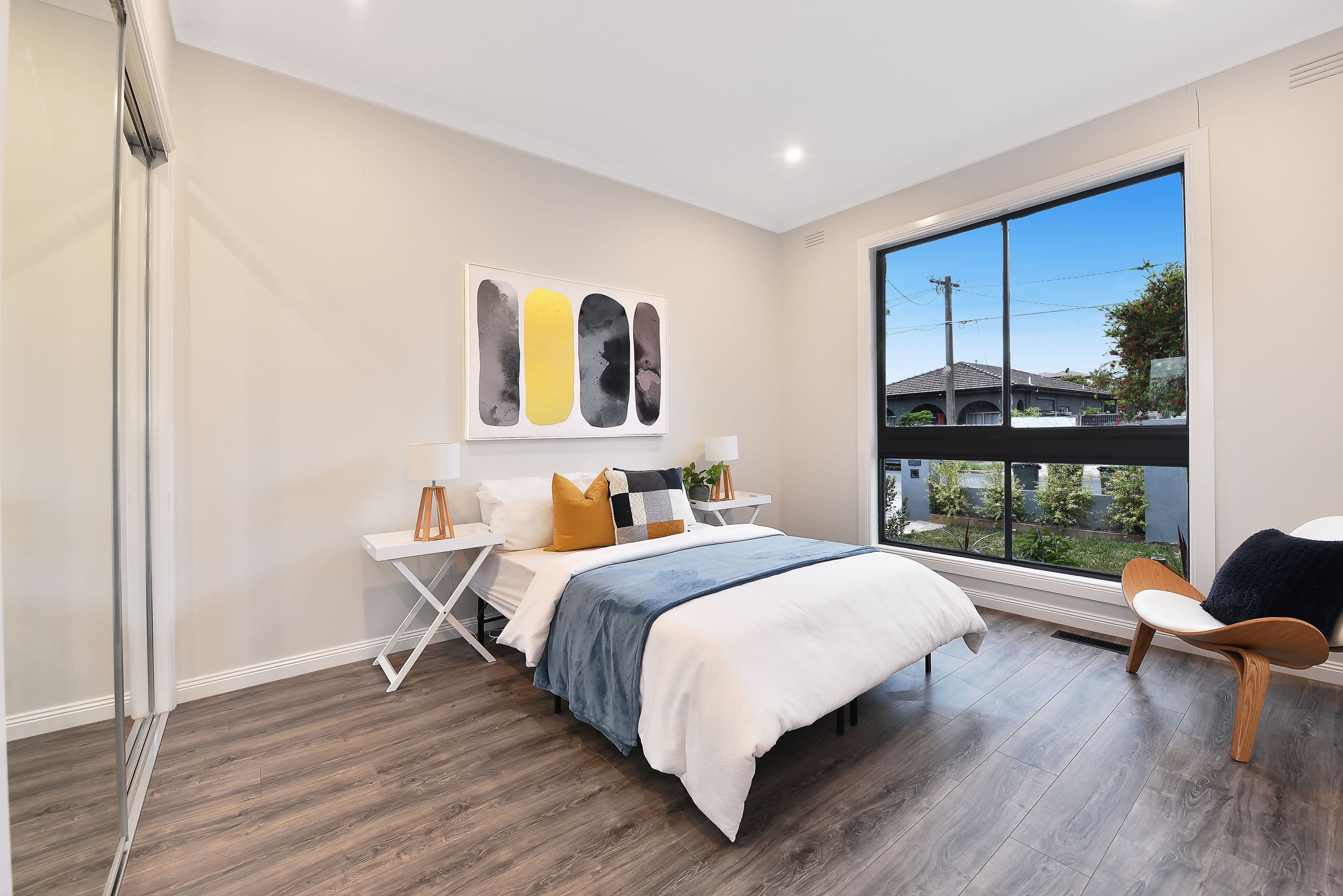 10 Fraser Street, Coburg VIC 3058, Coburg - Thumbnail 6