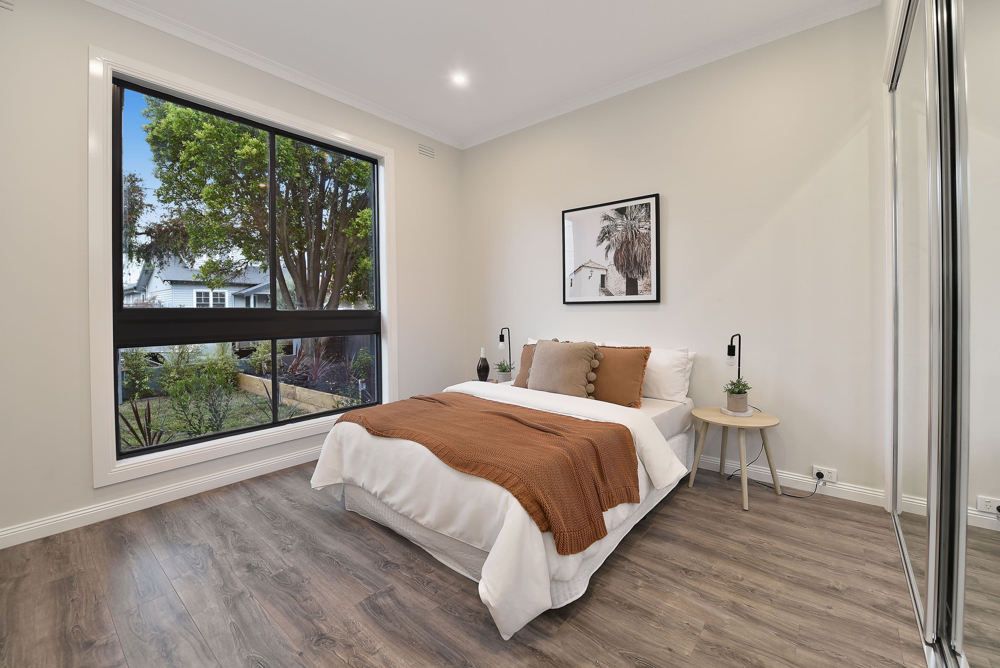 10 Fraser Street, Coburg VIC 3058, Coburg - Thumbnail 8