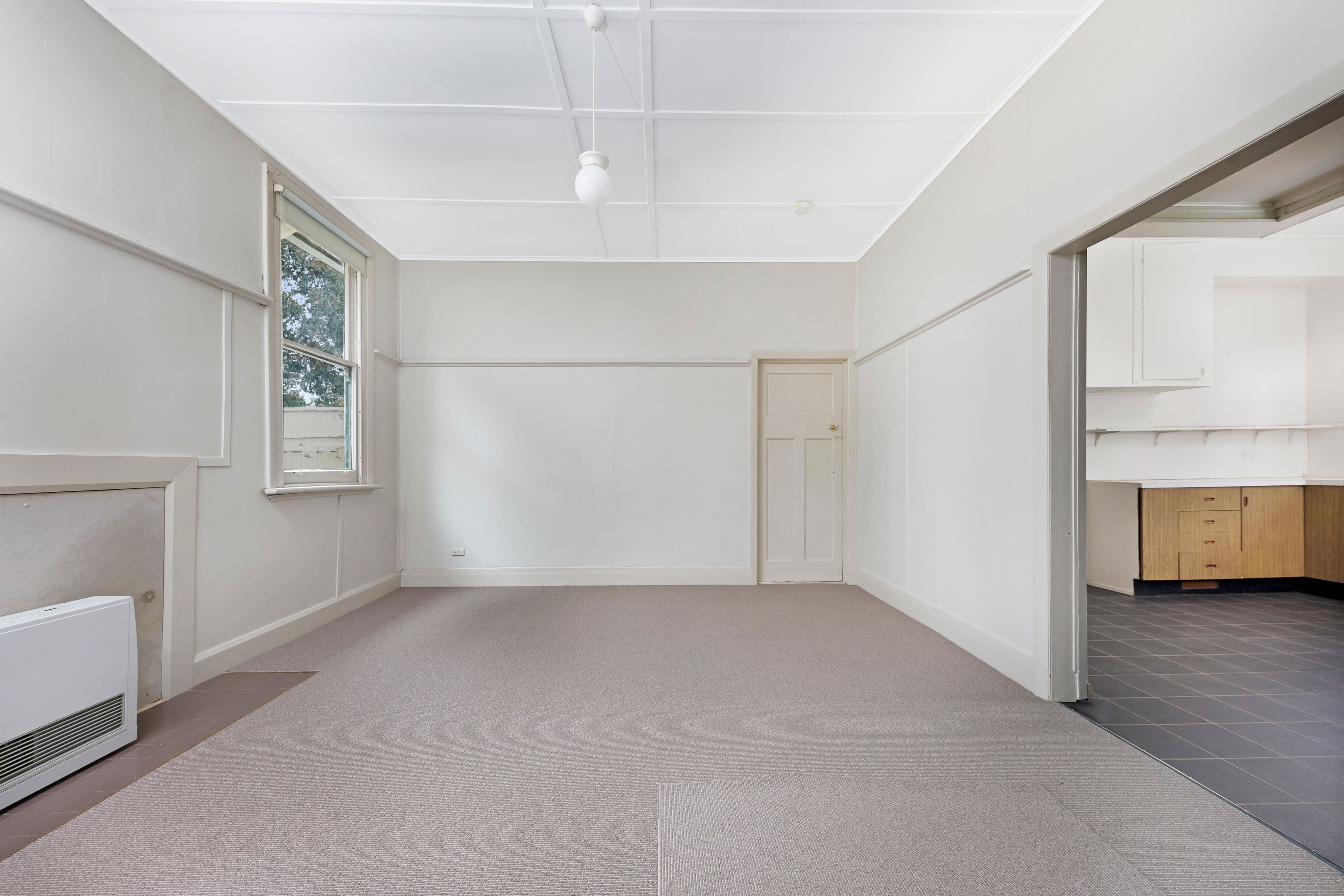 6 Milverton Lane, Canadian VIC 3350, Canadian - Thumbnail 2