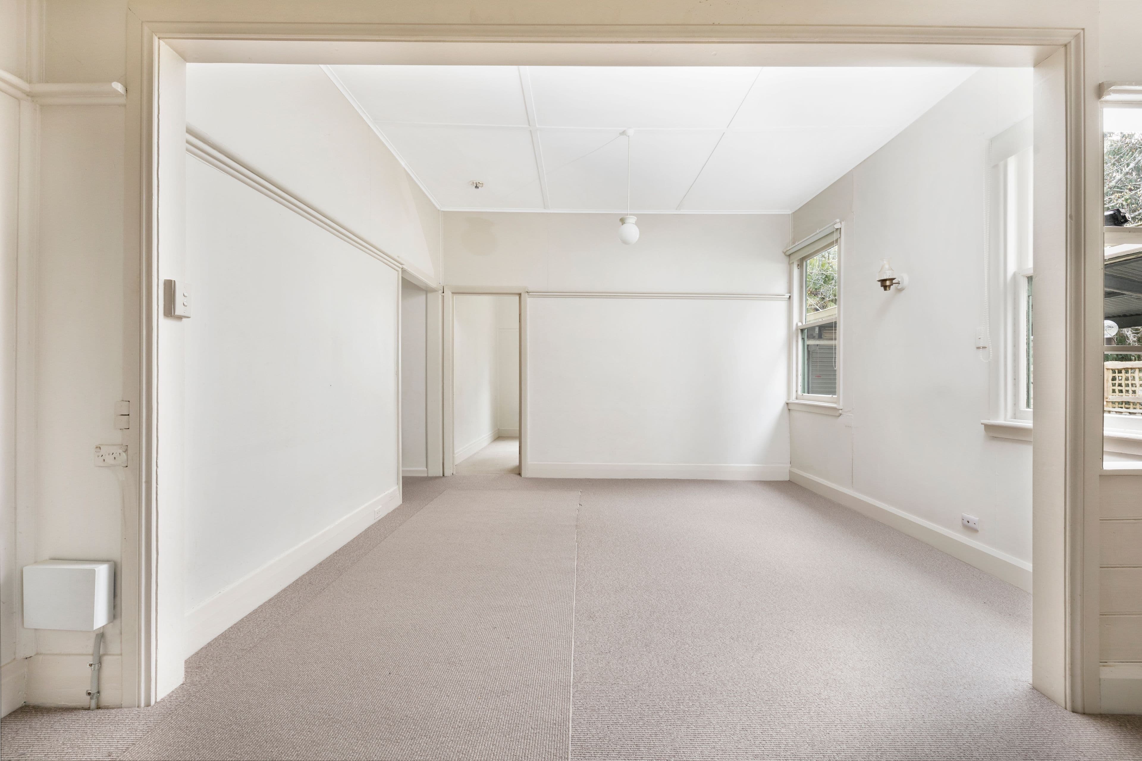 6 Milverton Lane, Canadian VIC 3350, Canadian - Thumbnail 3