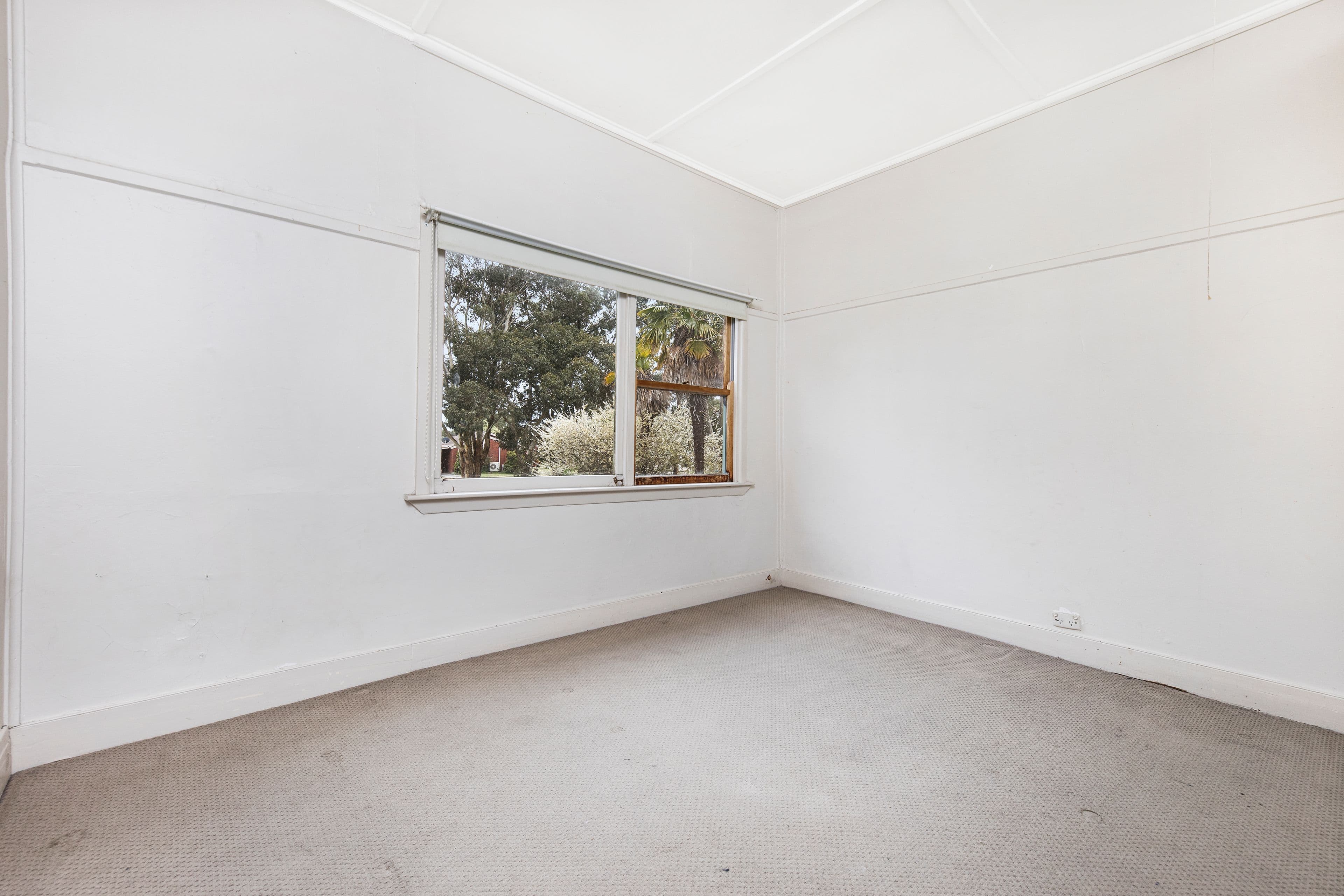 6 Milverton Lane, Canadian VIC 3350, Canadian - Thumbnail 5