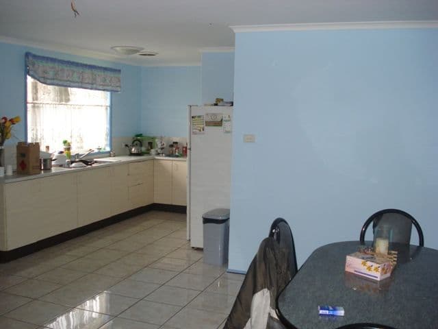 13 Burlington Rise, Kelso, NSW, 2795, Kelso - Thumbnail 4