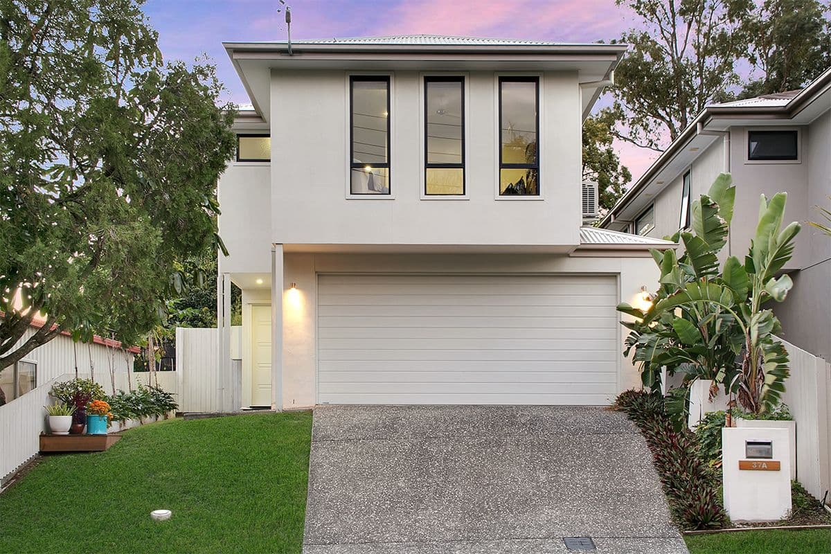 37a Anson Street, Moorooka QLD 4105, Moorooka - Image 1
