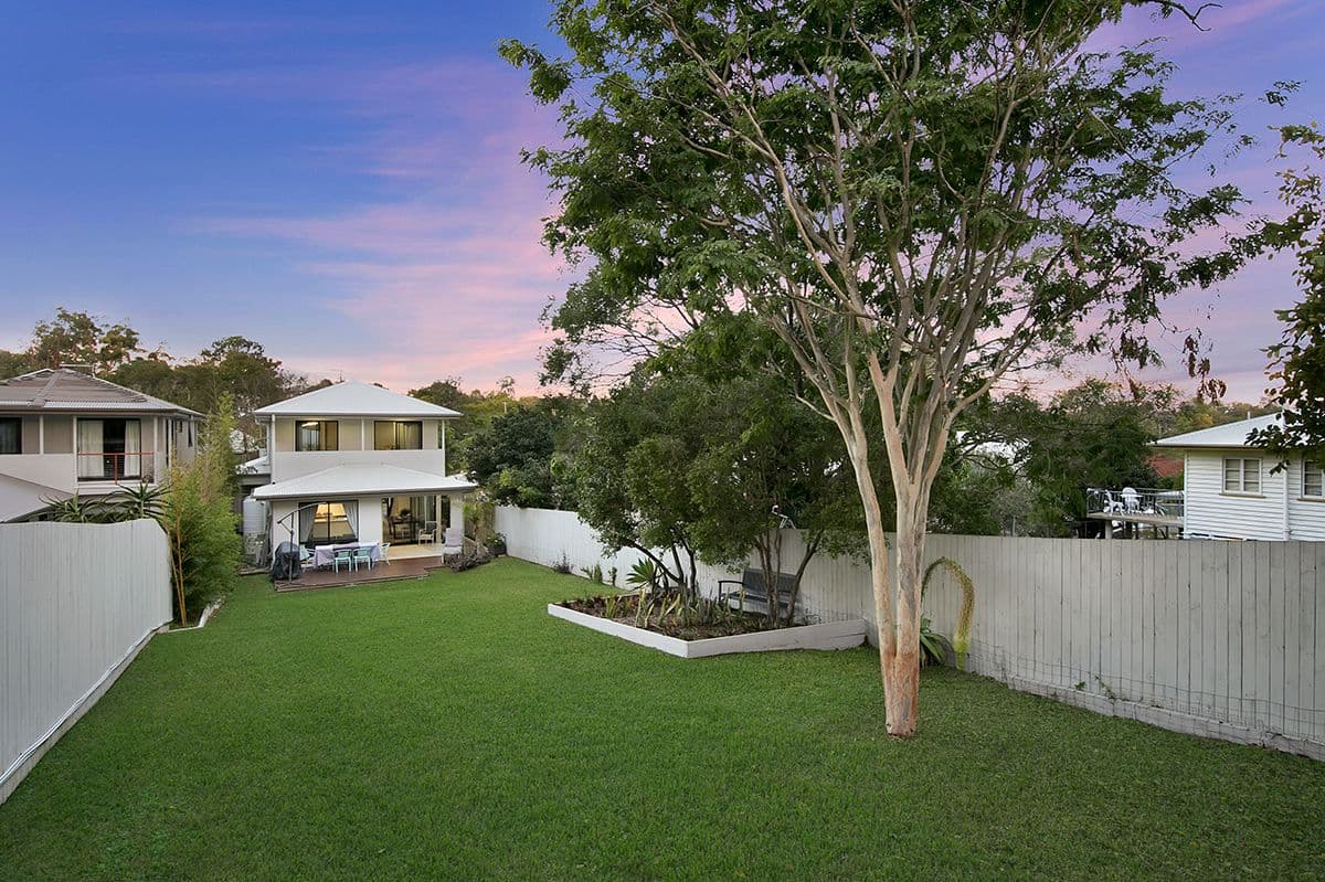 37a Anson Street, Moorooka QLD 4105, Moorooka - Thumbnail 2